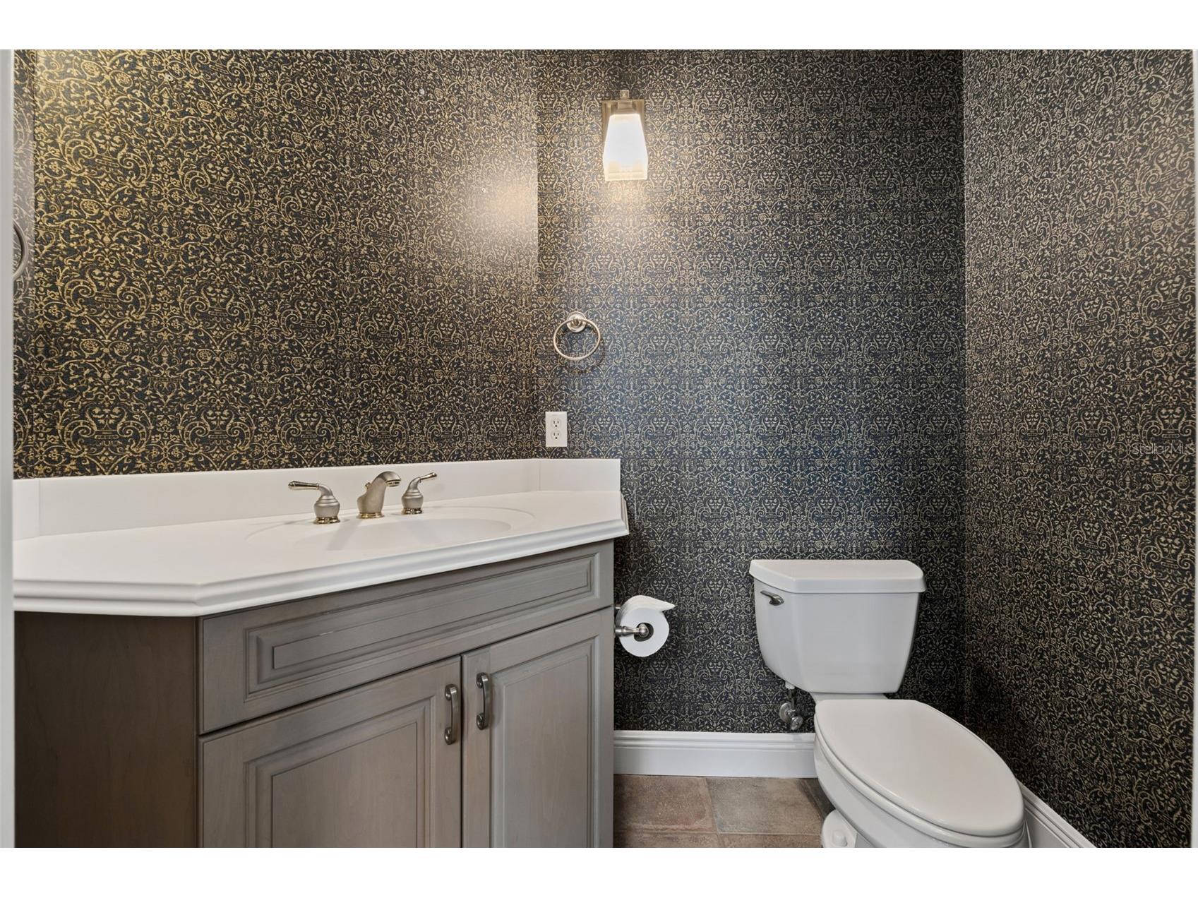 4013 Bermuda Grove Place Longwood FL 32779 O6424363 image37