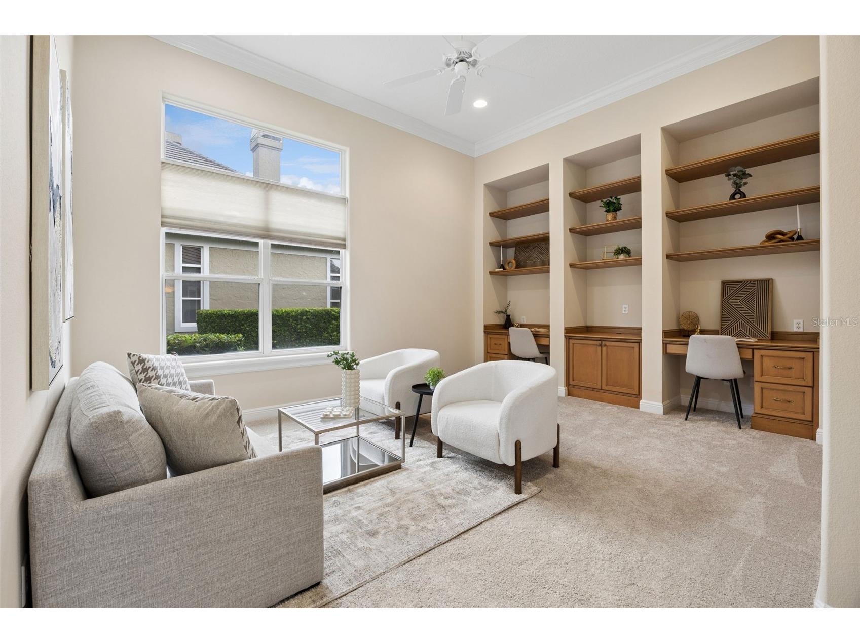 4013 Bermuda Grove Place Longwood FL 32779 O6424363 image38