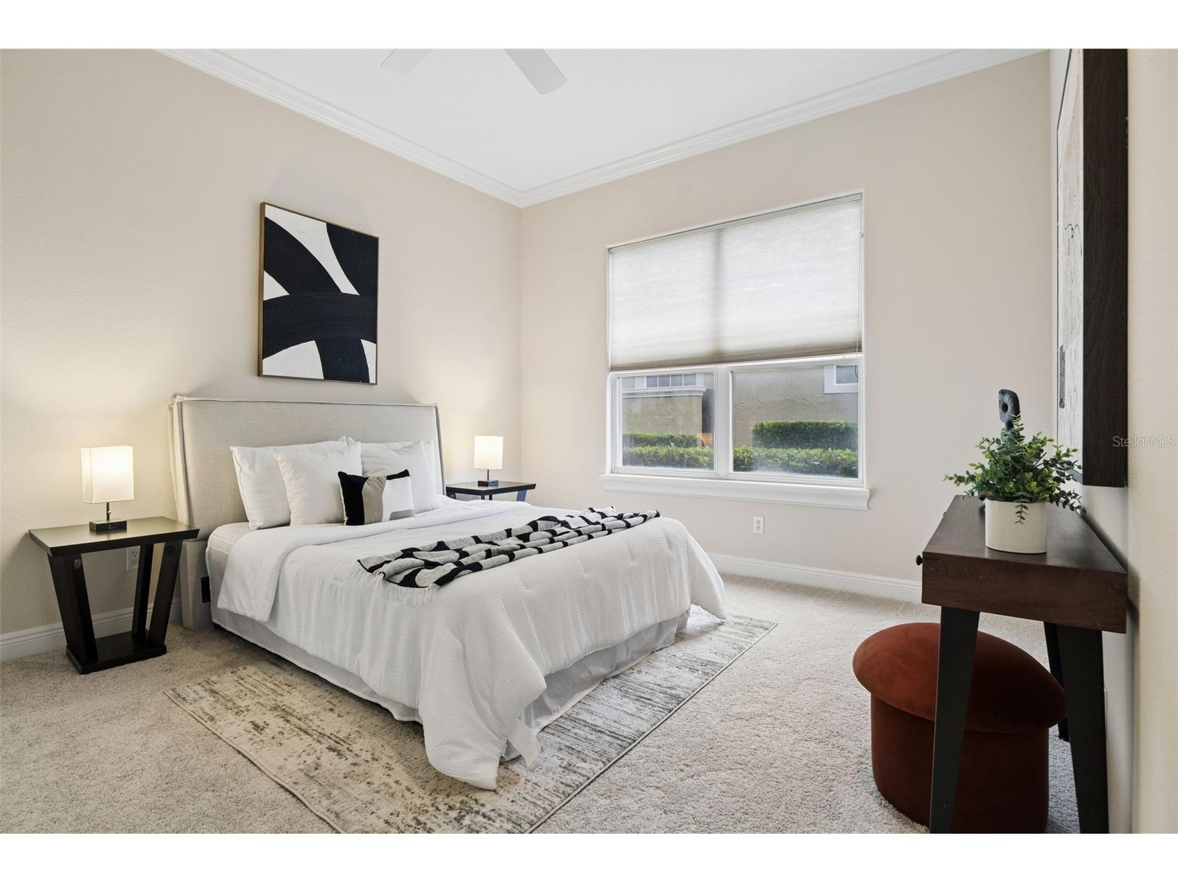 4013 Bermuda Grove Place Longwood FL 32779 O6424363 image39