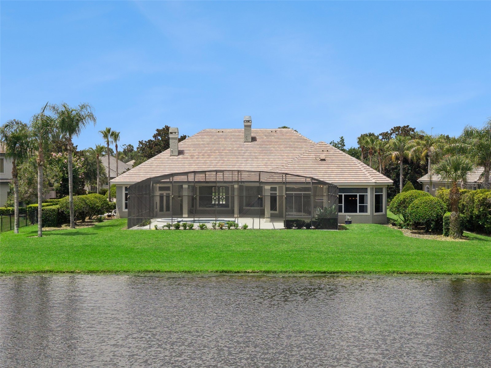4013 Bermuda Grove Place Longwood FL 32779 O6424363 image4