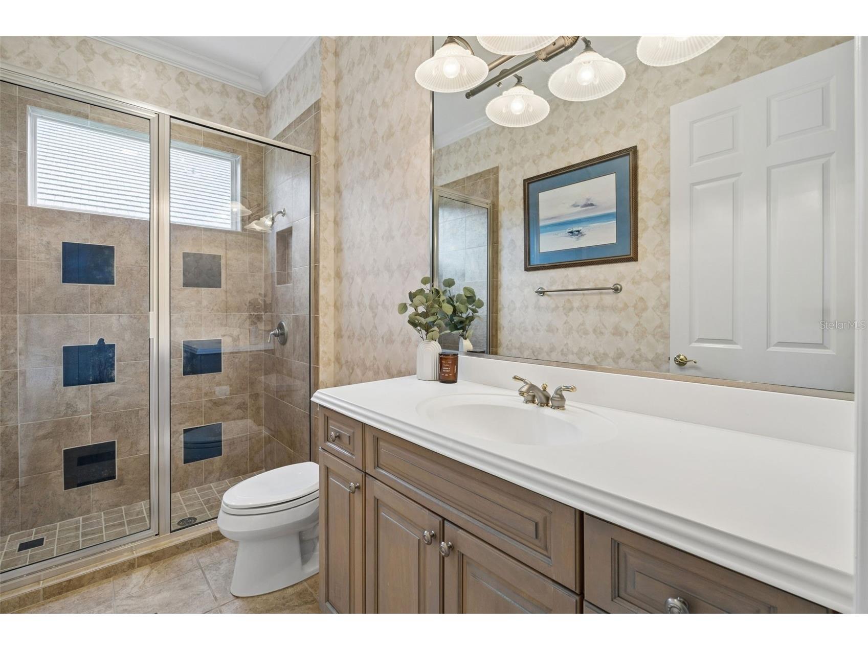 4013 Bermuda Grove Place Longwood FL 32779 O6424363 image40