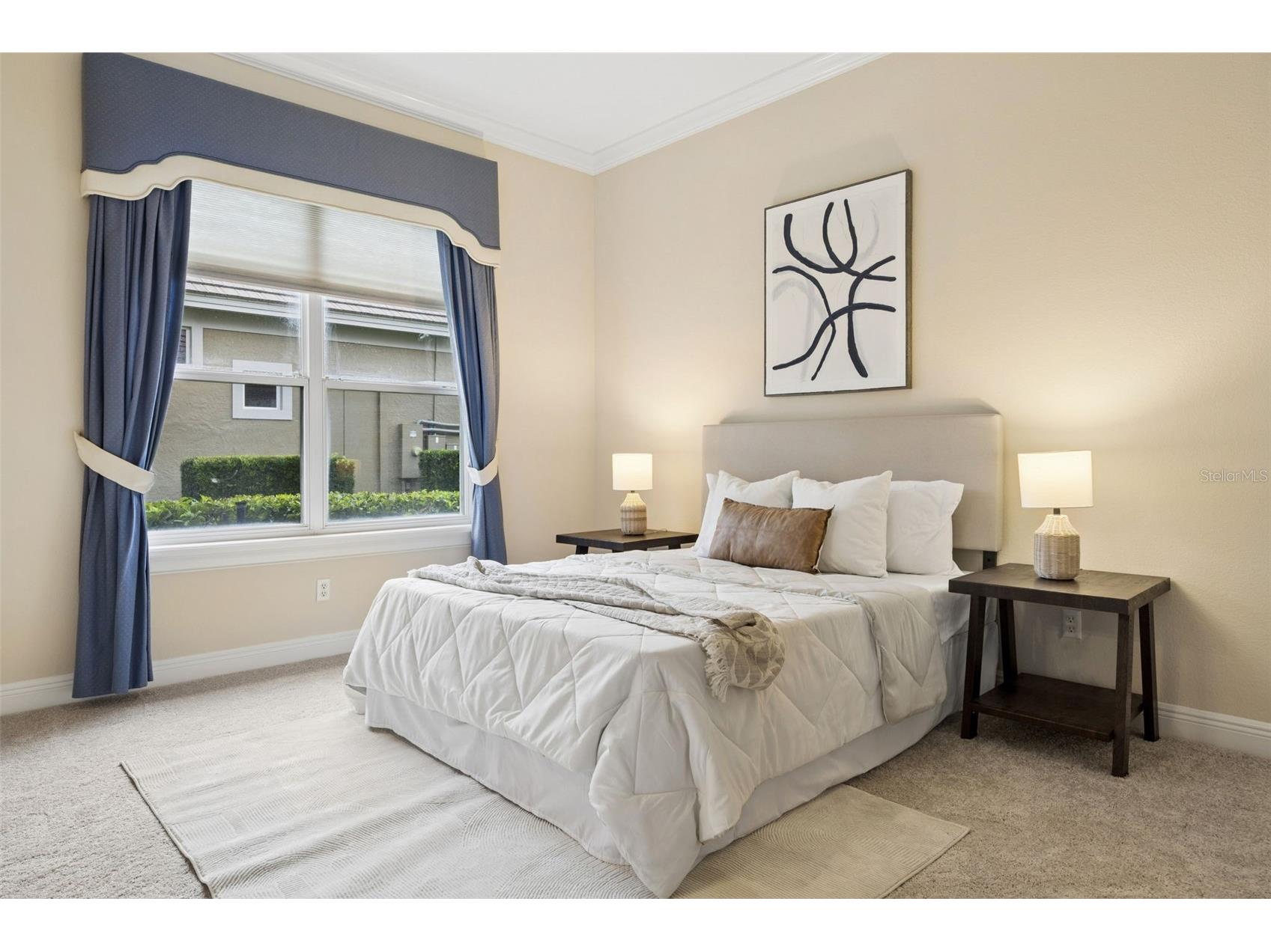 4013 Bermuda Grove Place Longwood FL 32779 O6424363 image41