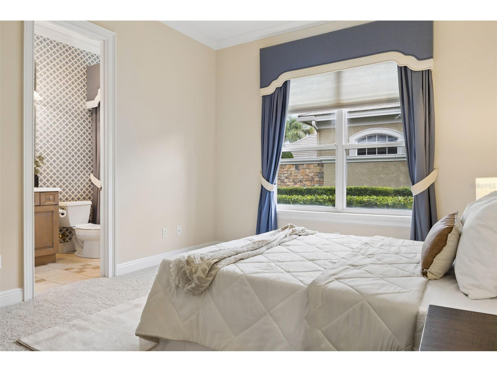 4013 Bermuda Grove Place Longwood FL 32779 O6424363 image42