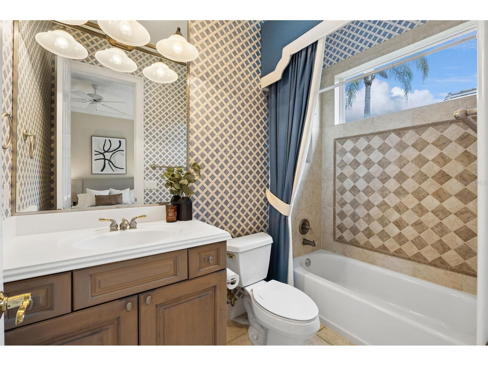 4013 Bermuda Grove Place Longwood FL 32779 O6424363 image43