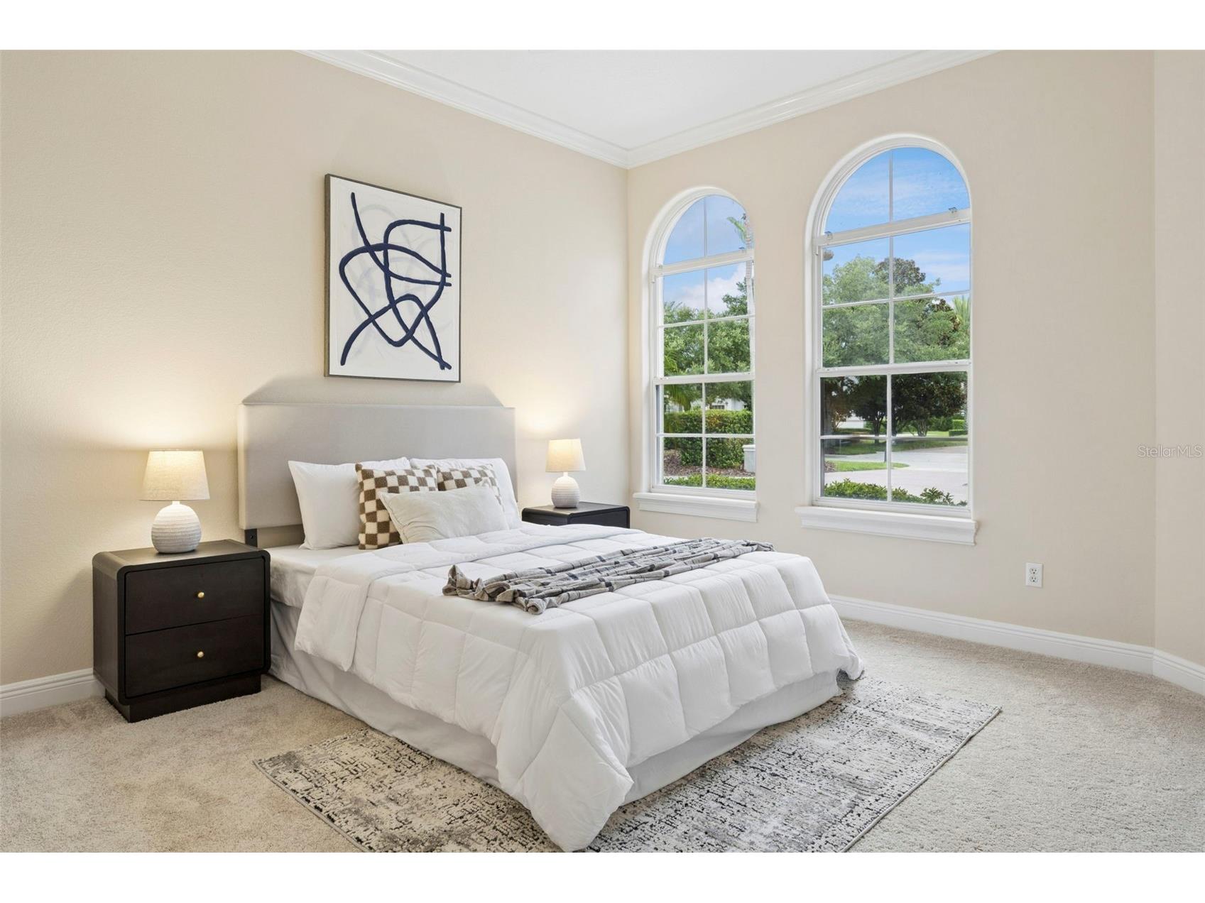 4013 Bermuda Grove Place Longwood FL 32779 O6424363 image44