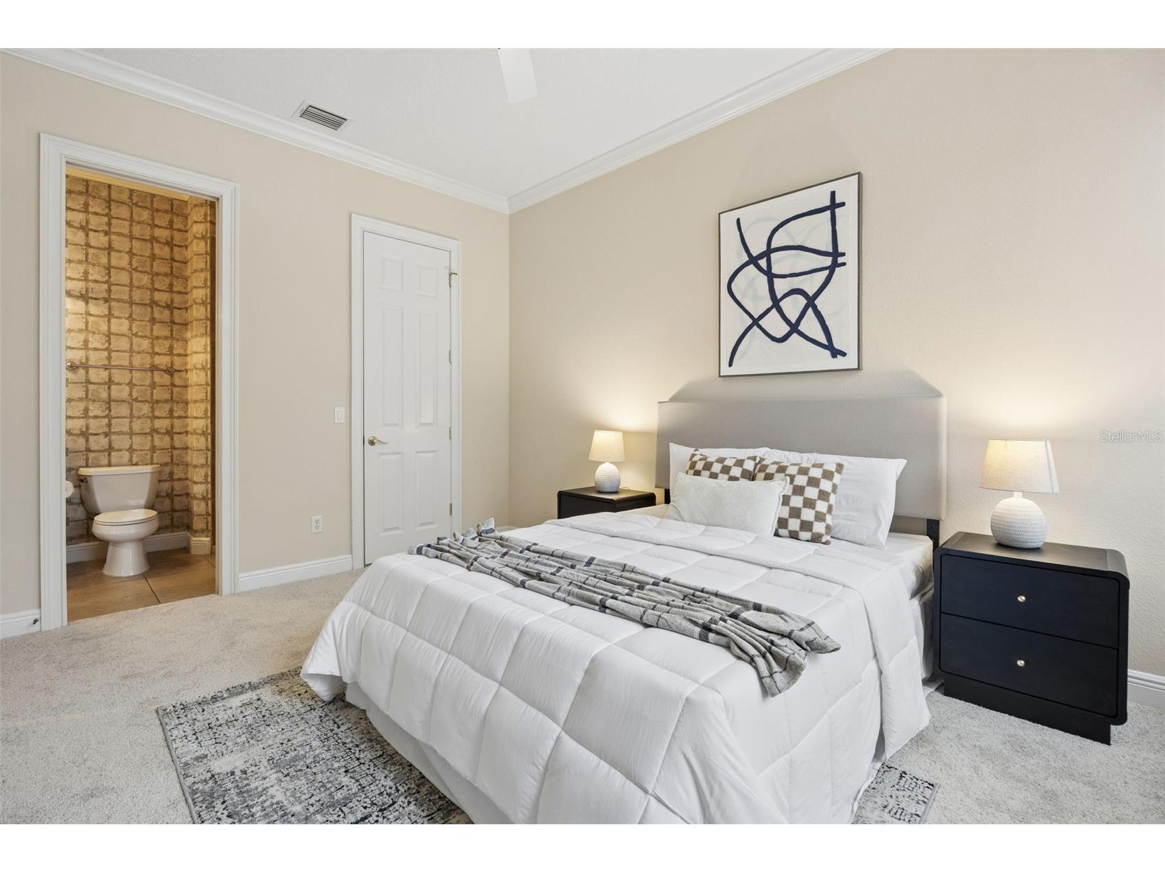 4013 Bermuda Grove Place Longwood FL 32779 O6424363 image45