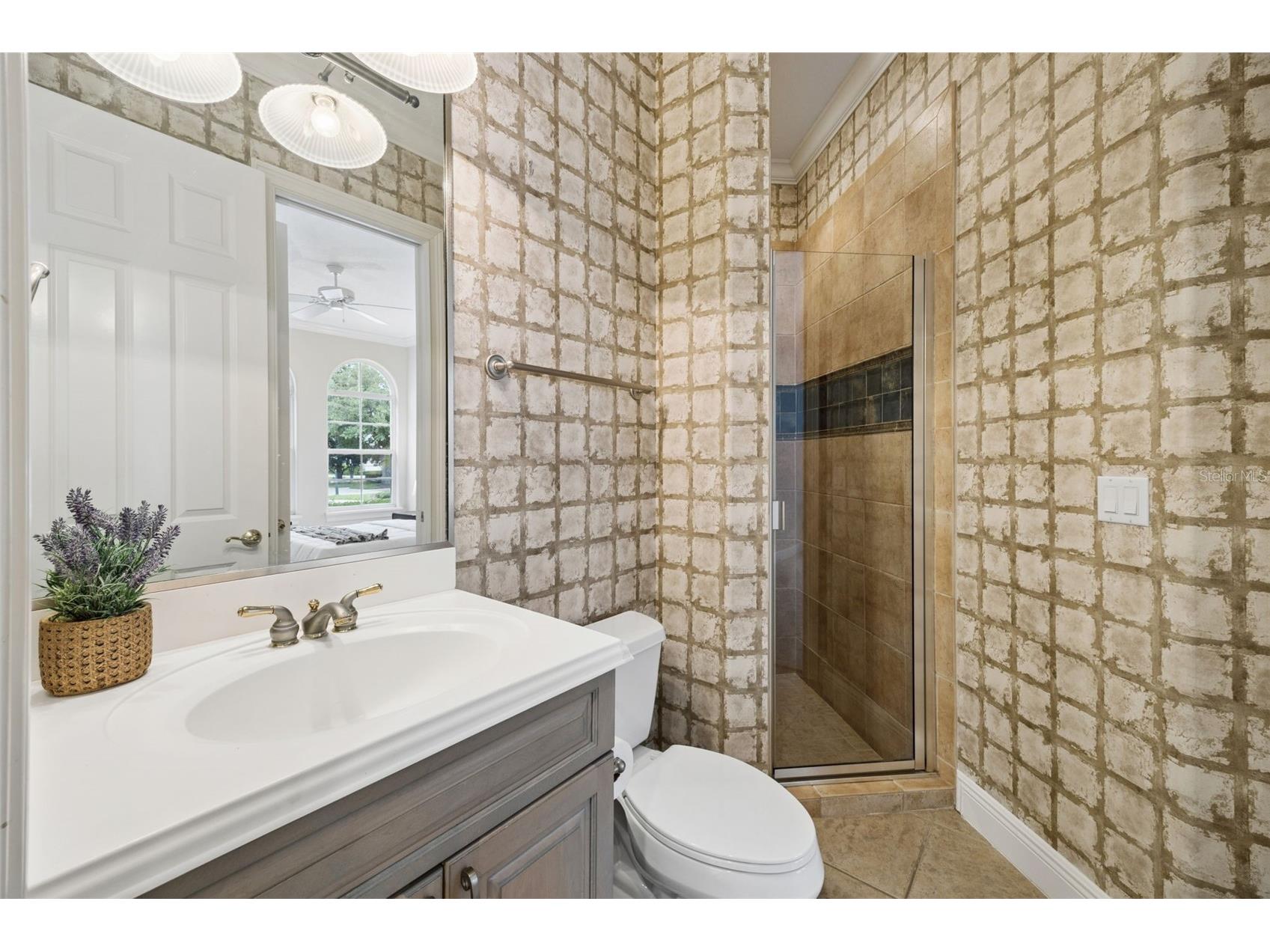 4013 Bermuda Grove Place Longwood FL 32779 O6424363 image46