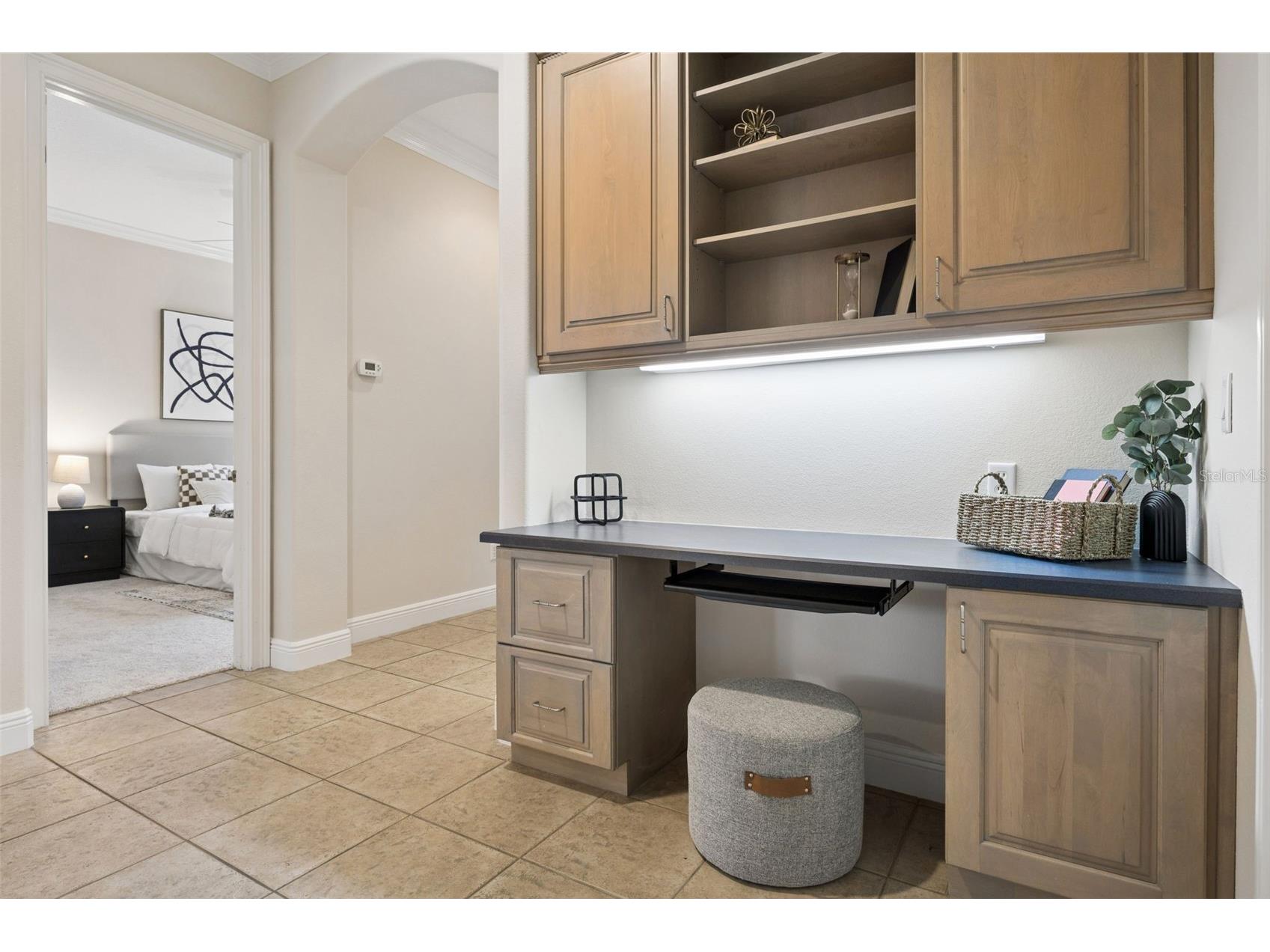 4013 Bermuda Grove Place Longwood FL 32779 O6424363 image47