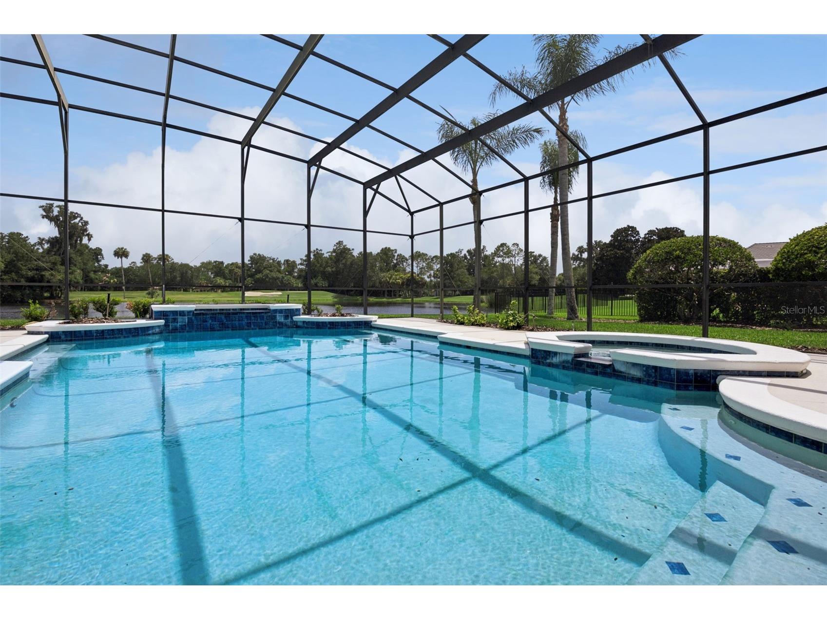 4013 Bermuda Grove Place Longwood FL 32779 O6424363 image48