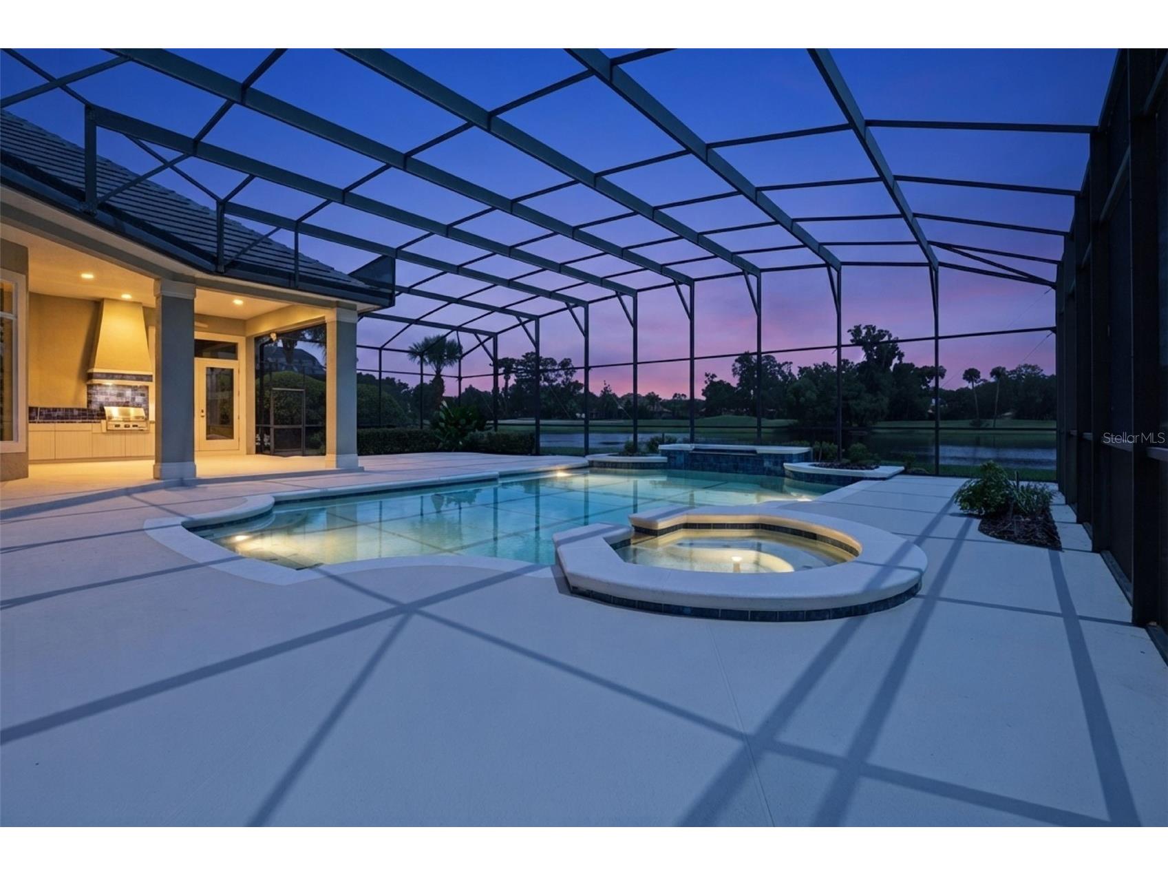 4013 Bermuda Grove Place Longwood FL 32779 O6424363 image49