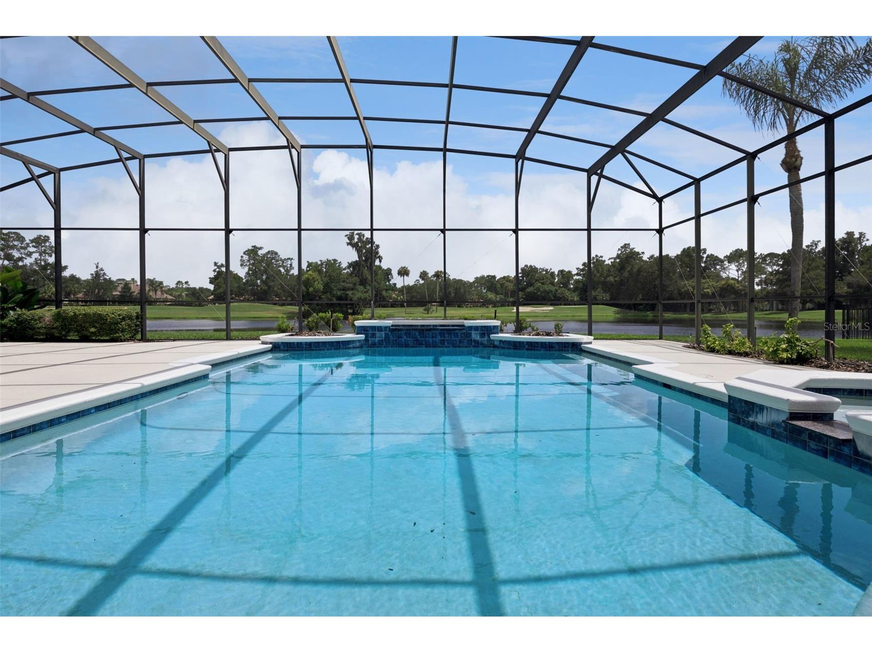 4013 Bermuda Grove Place Longwood FL 32779 O6424363 image5