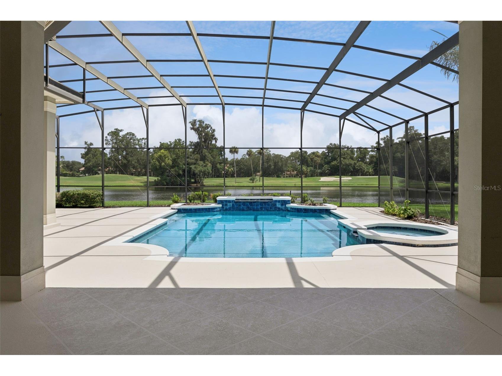4013 Bermuda Grove Place Longwood FL 32779 O6424363 image50