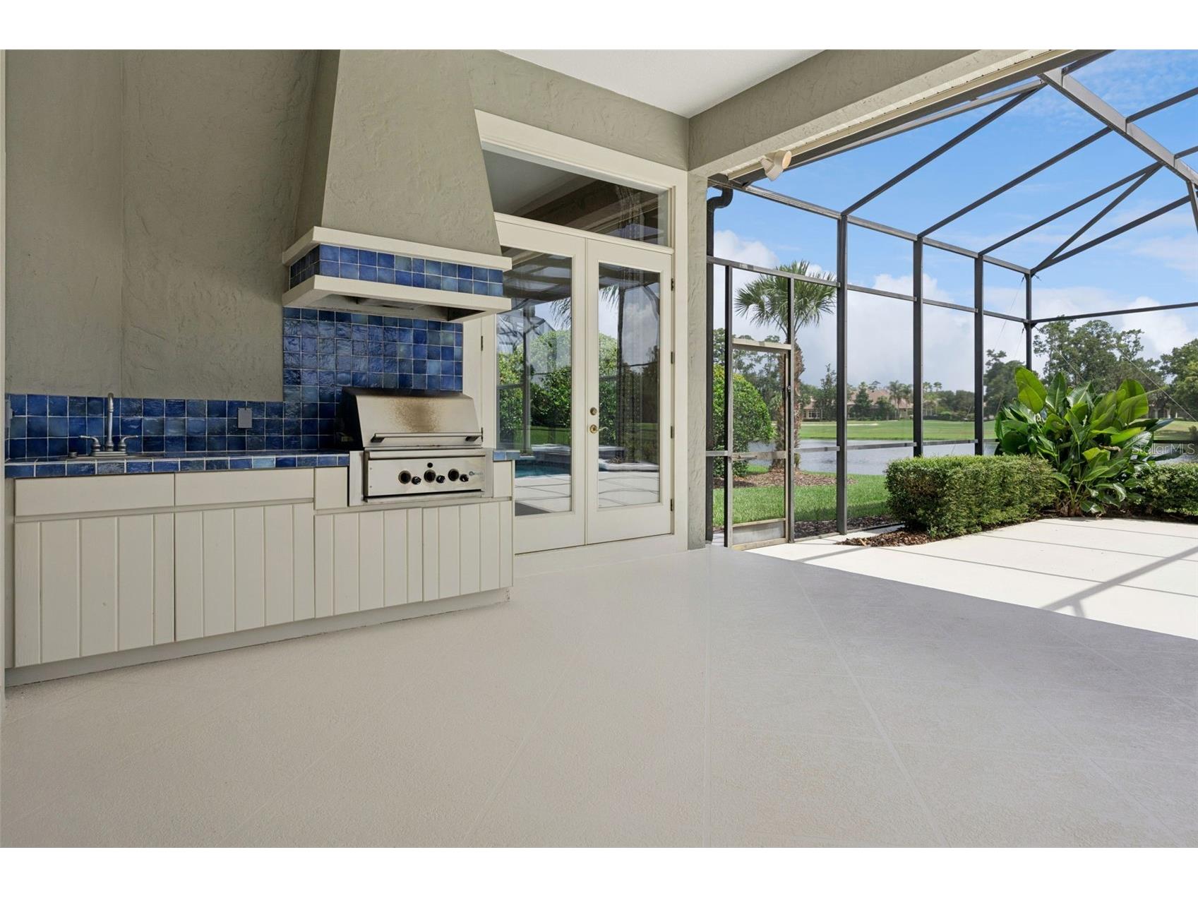 4013 Bermuda Grove Place Longwood FL 32779 O6424363 image51