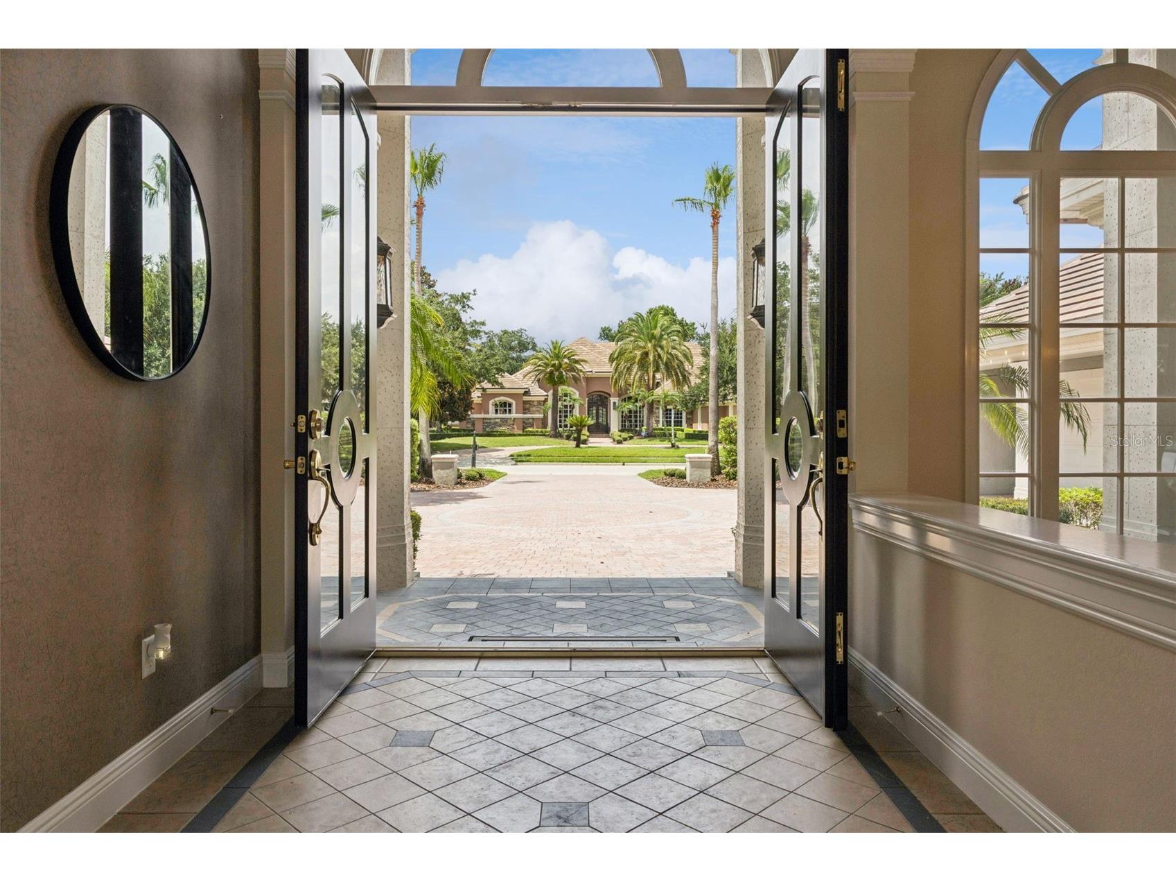 4013 Bermuda Grove Place Longwood FL 32779 O6424363 image53