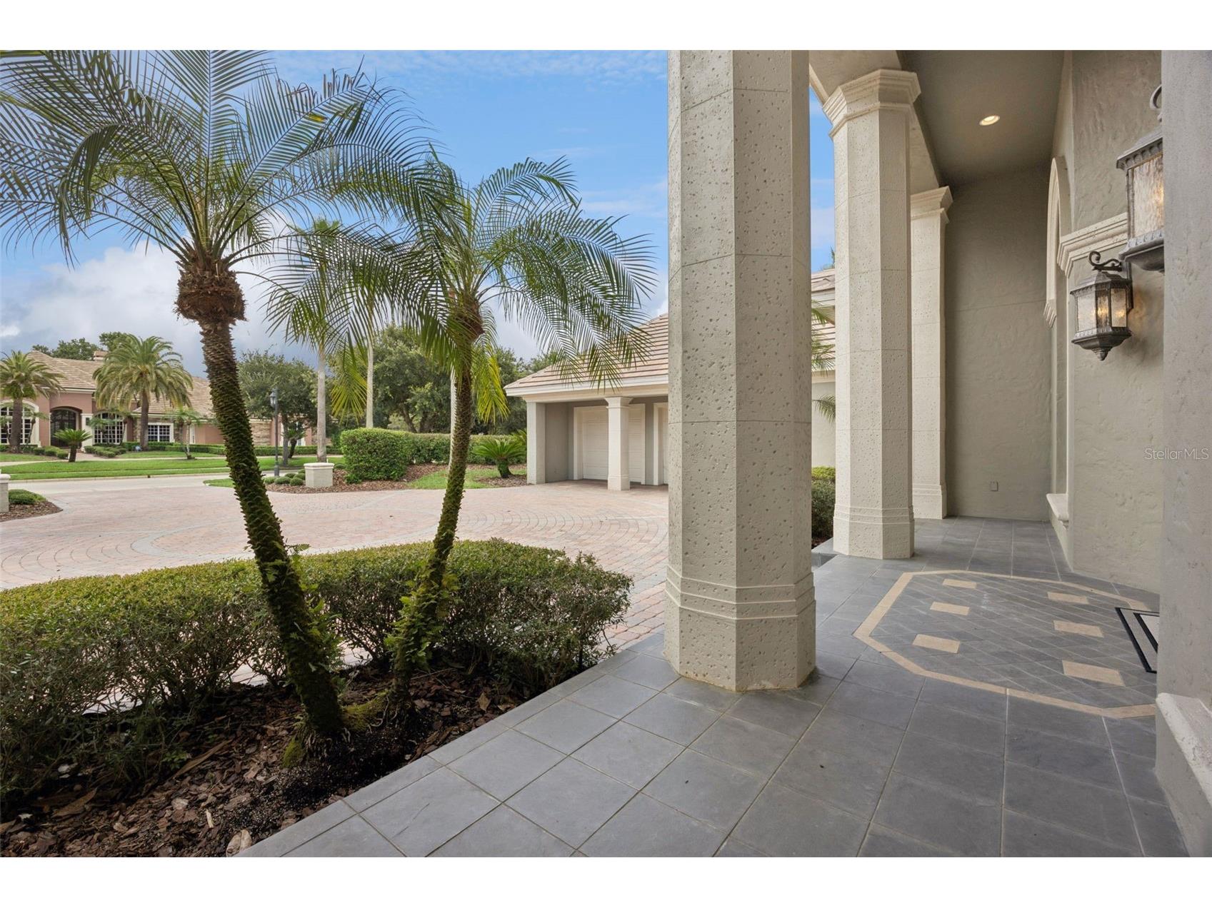 4013 Bermuda Grove Place Longwood FL 32779 O6424363 image54