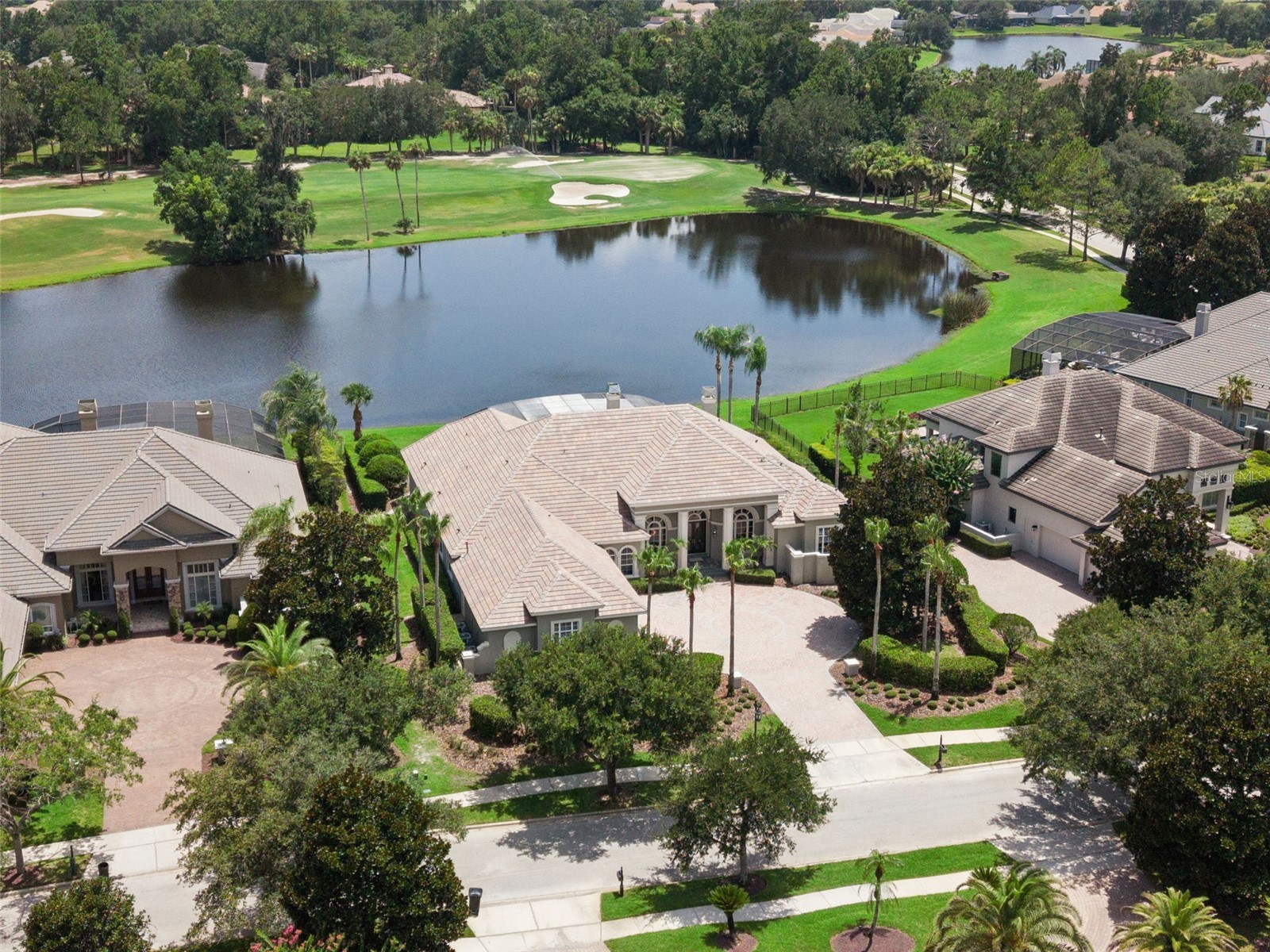 4013 Bermuda Grove Place Longwood FL 32779 O6424363 image55