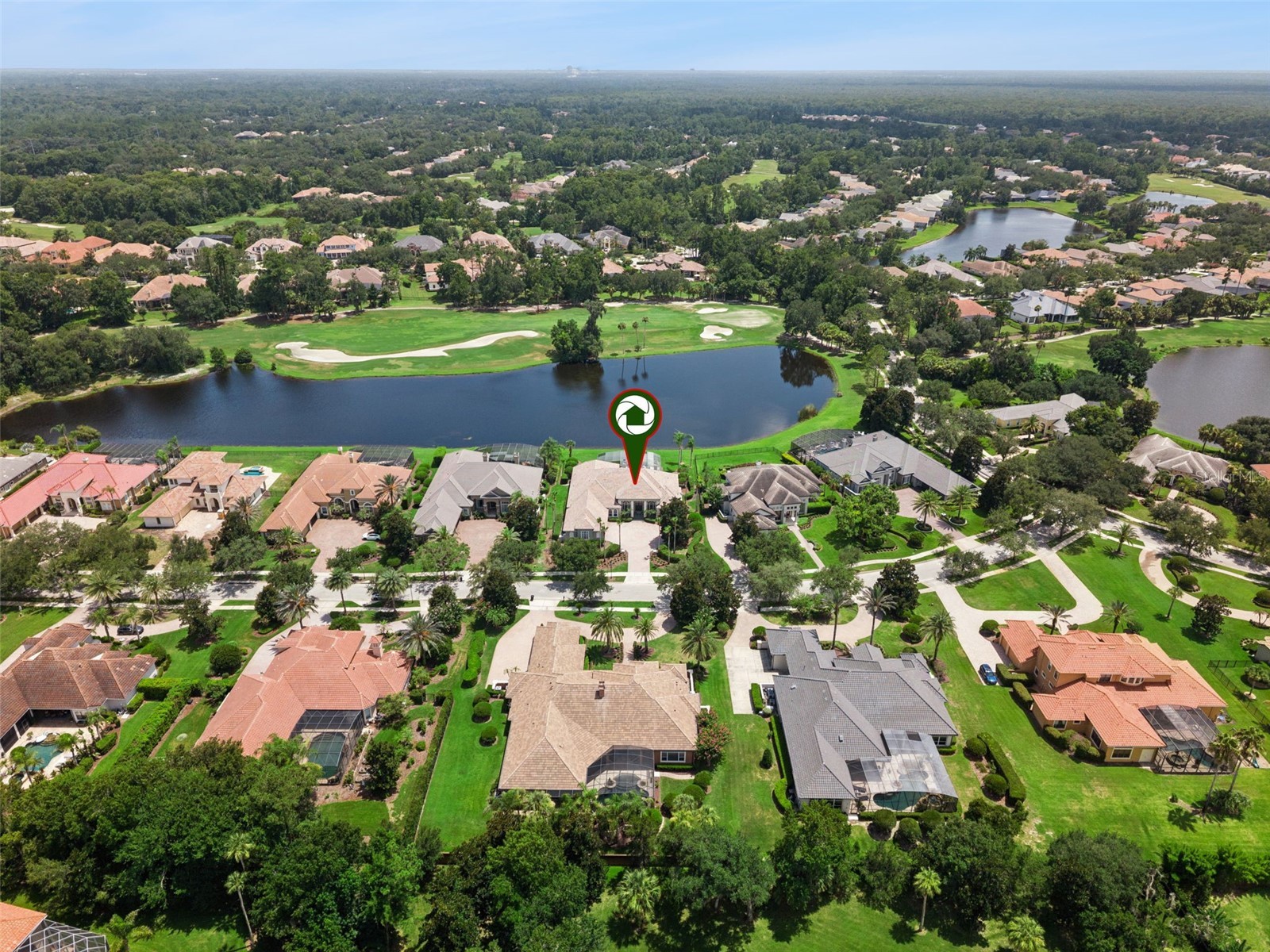 4013 Bermuda Grove Place Longwood FL 32779 O6424363 image56