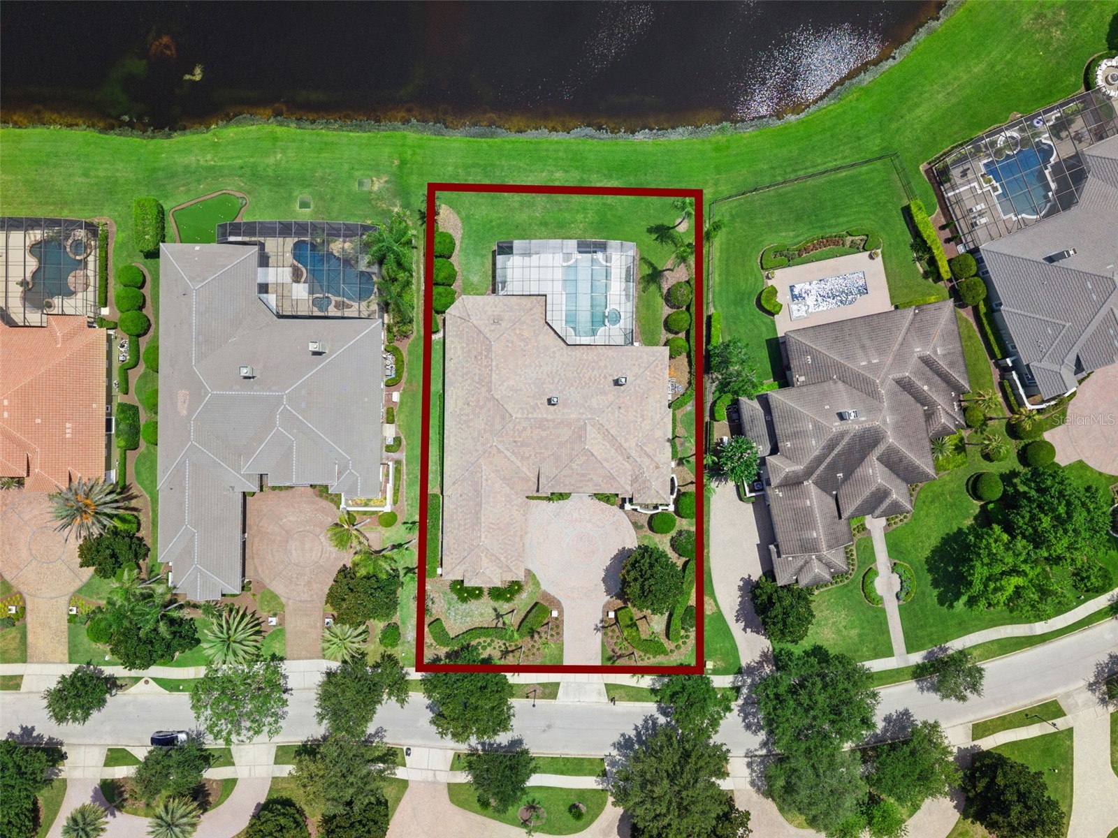 4013 Bermuda Grove Place Longwood FL 32779 O6424363 image57