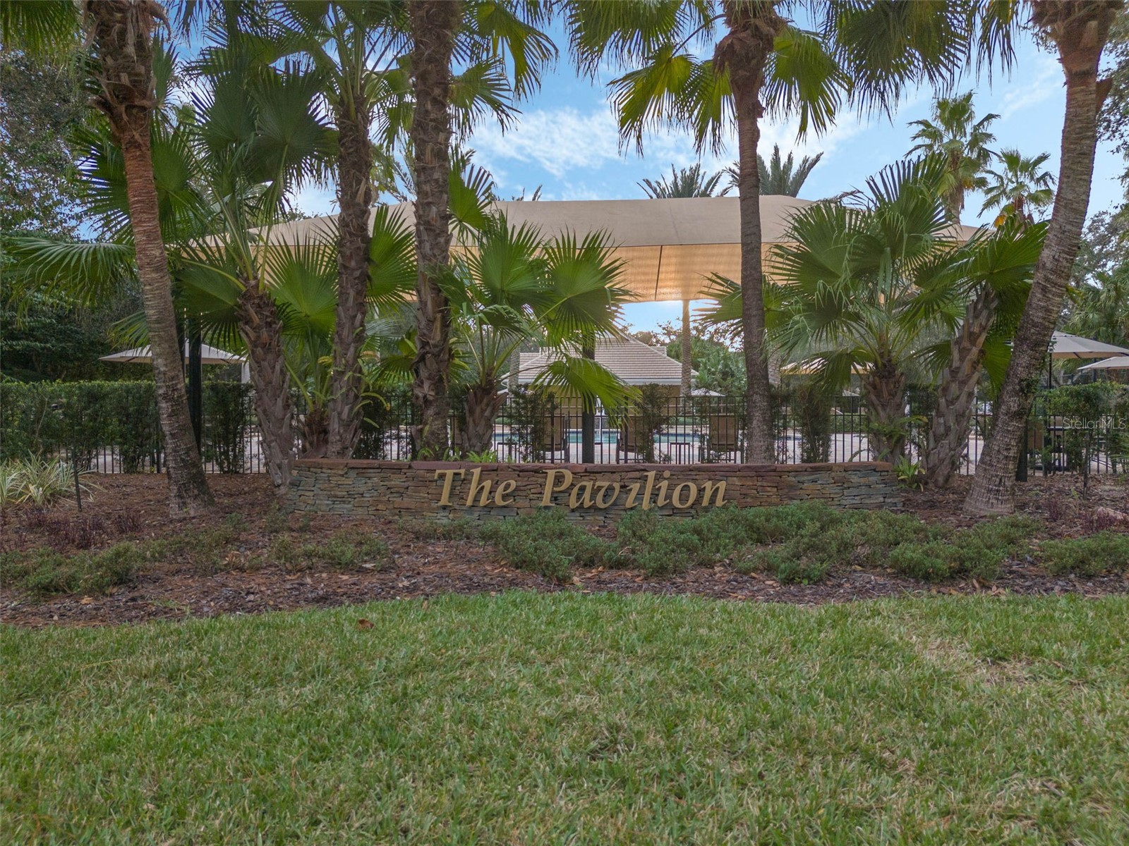 4013 Bermuda Grove Place Longwood FL 32779 O6424363 image58