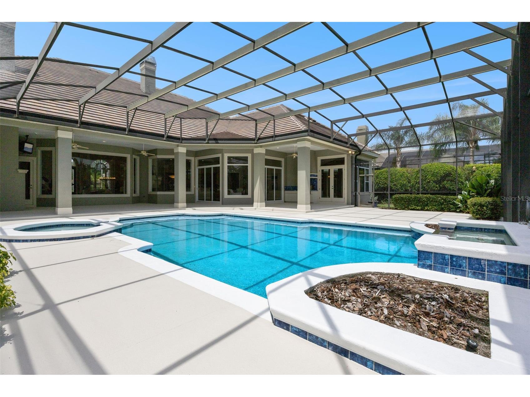 4013 Bermuda Grove Place Longwood FL 32779 O6424363 image6