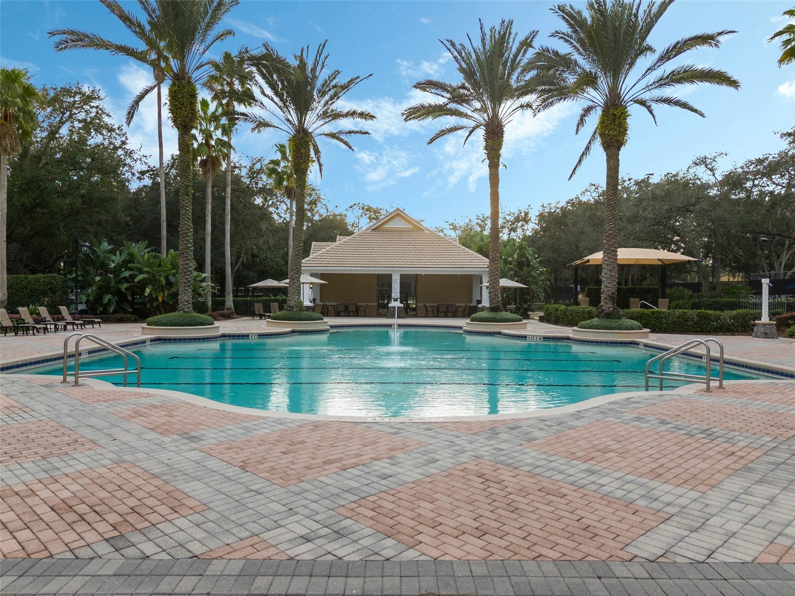 4013 Bermuda Grove Place Longwood FL 32779 O6424363 image60