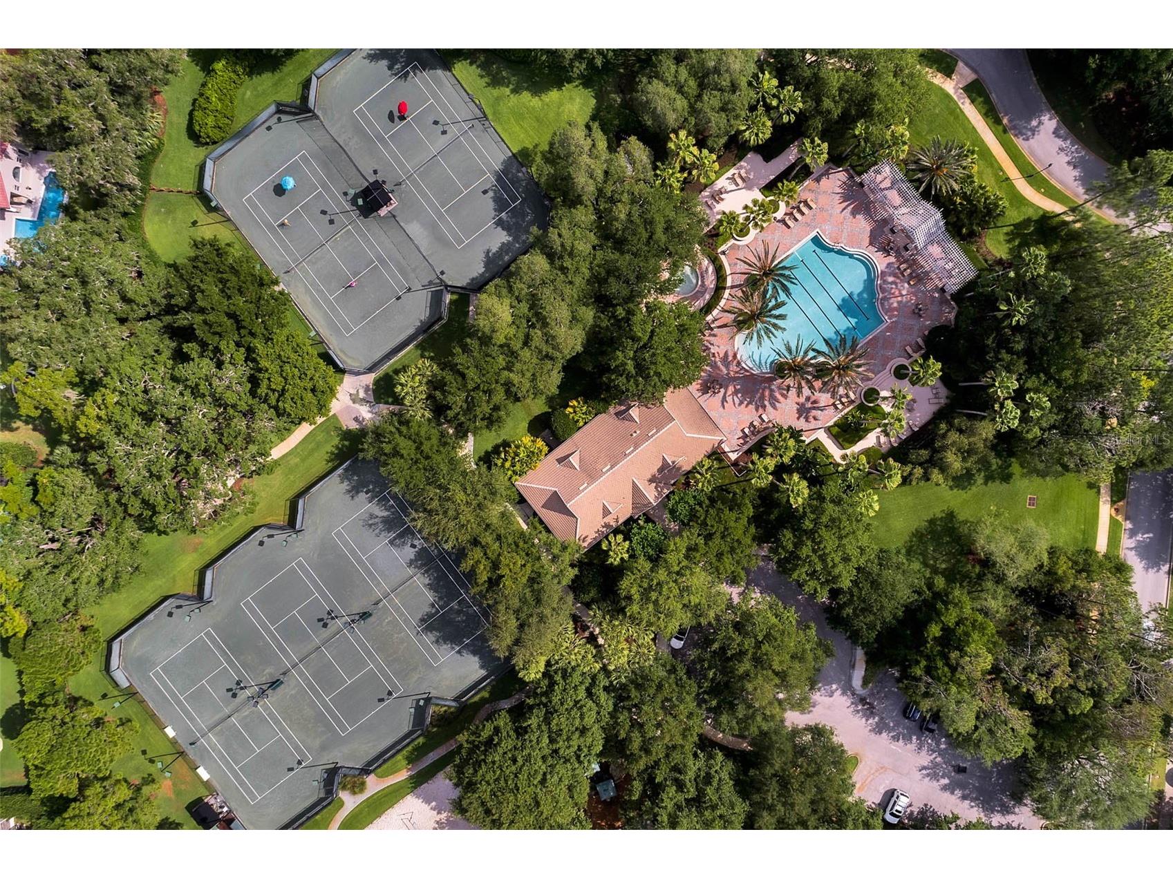 4013 Bermuda Grove Place Longwood FL 32779 O6424363 image61