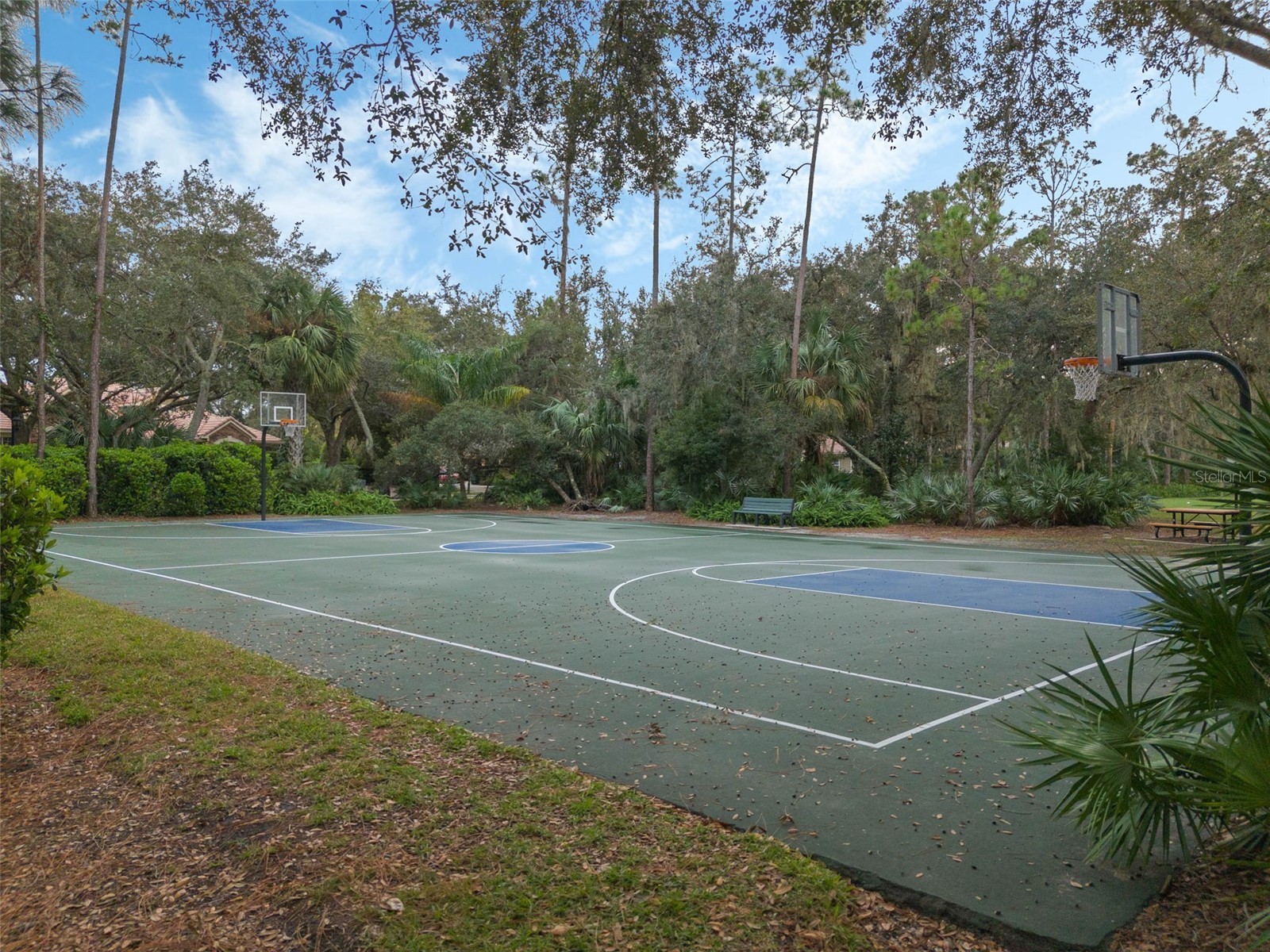 4013 Bermuda Grove Place Longwood FL 32779 O6424363 image62