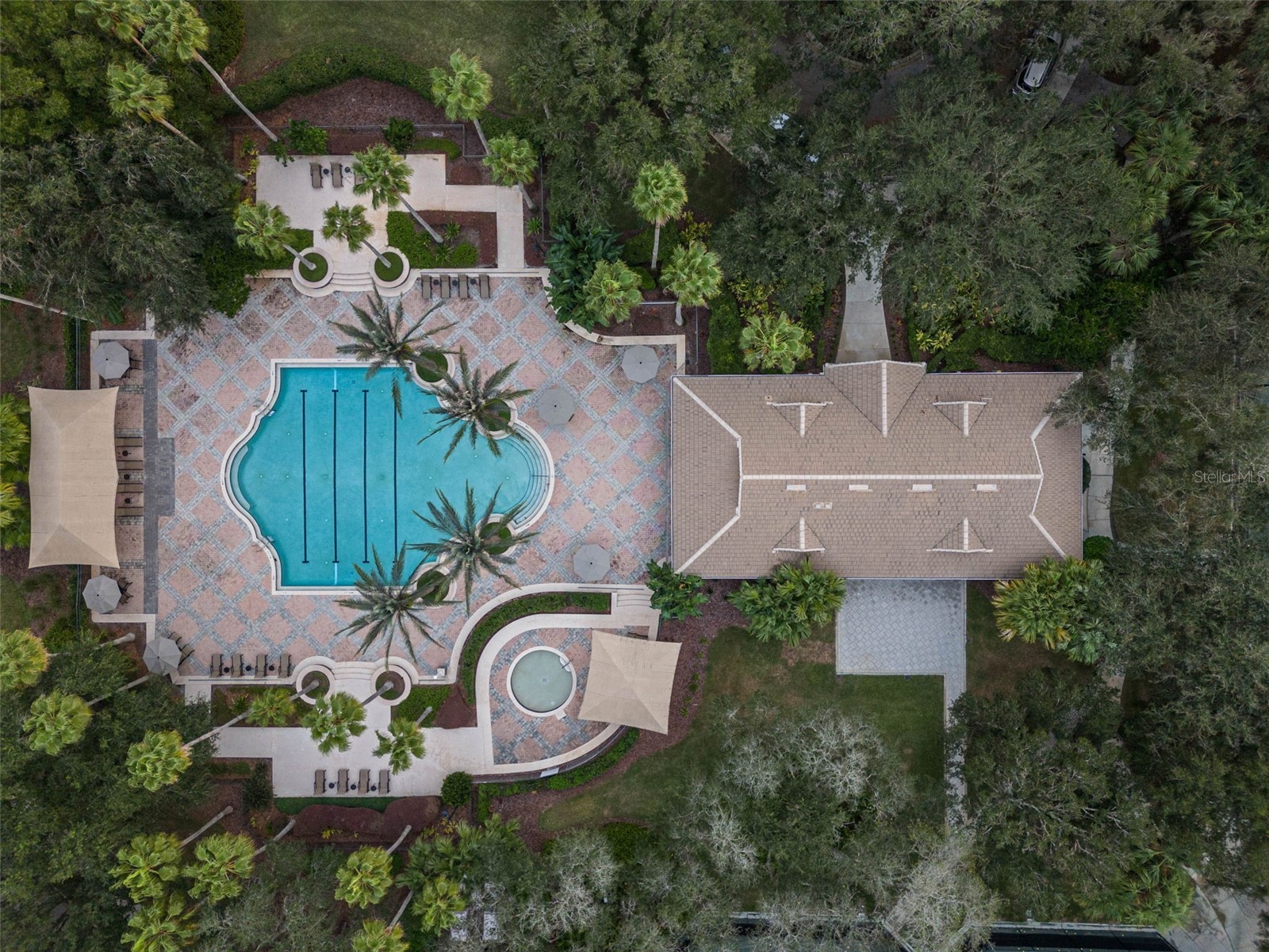 4013 Bermuda Grove Place Longwood FL 32779 O6424363 image63