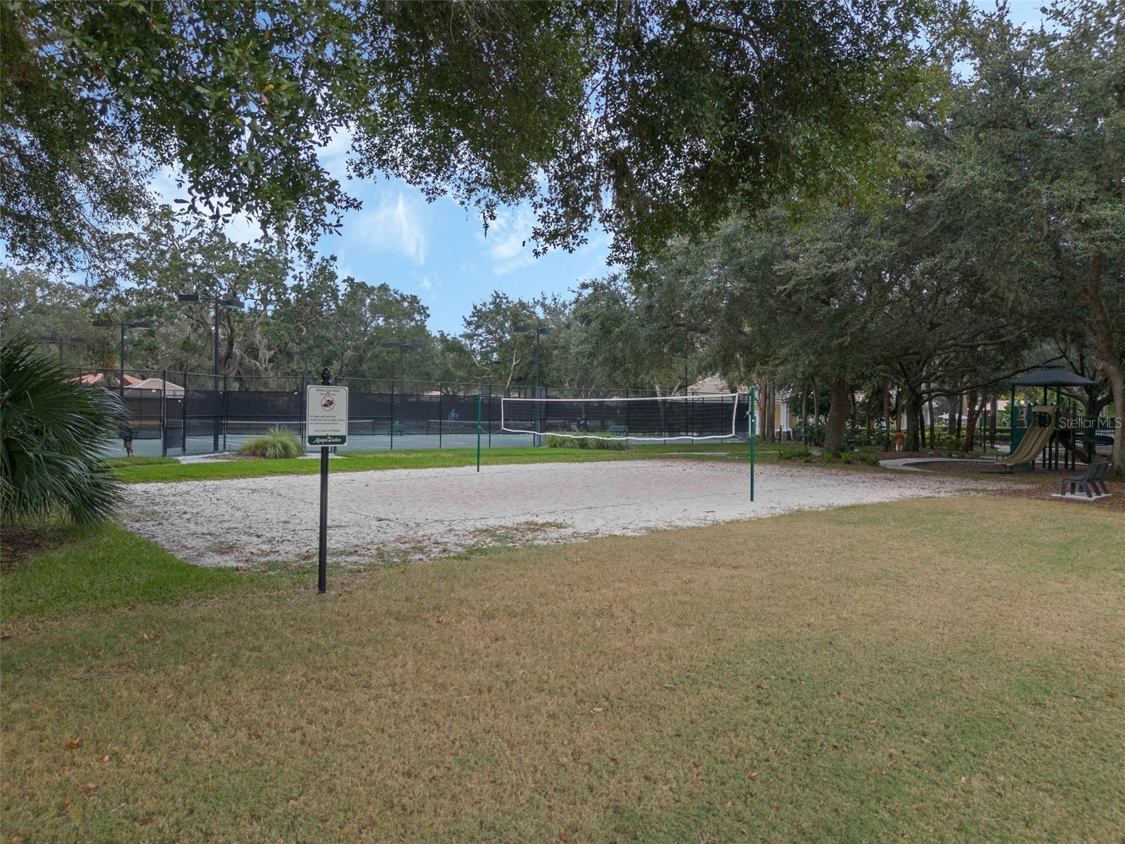 4013 Bermuda Grove Place Longwood FL 32779 O6424363 image64