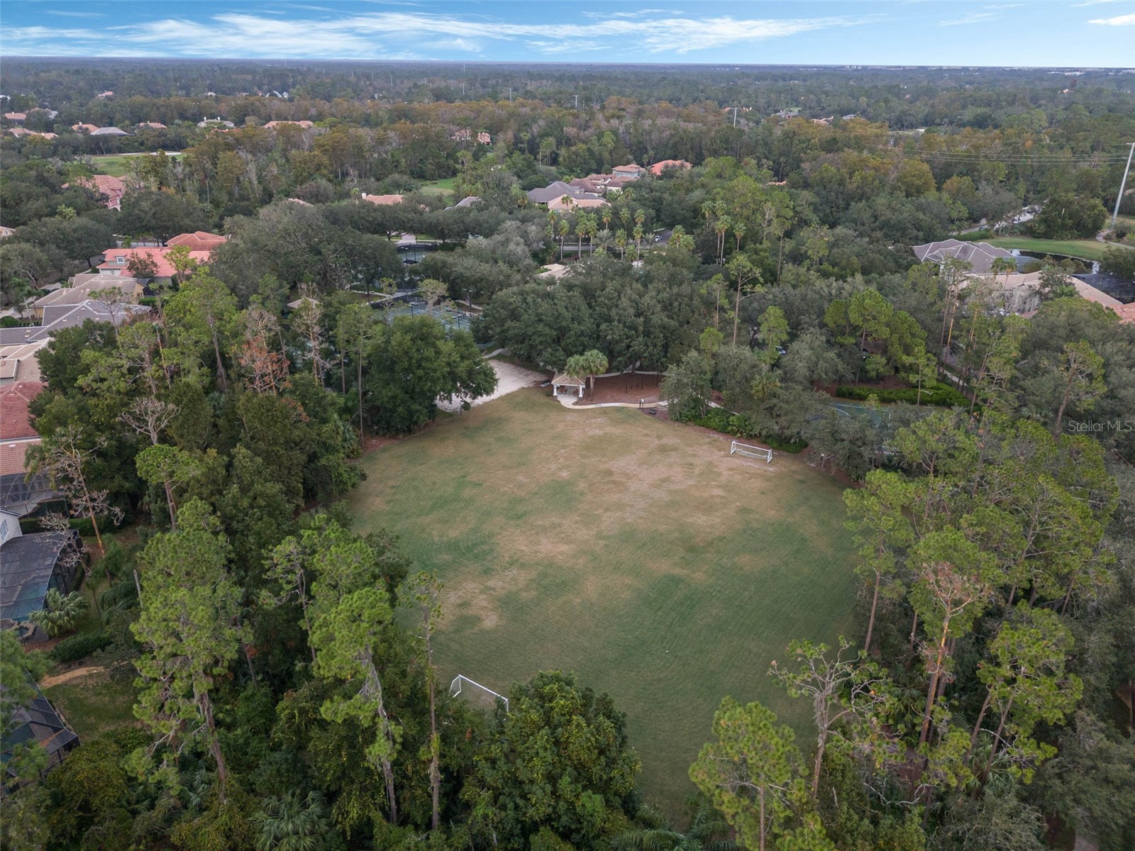 4013 Bermuda Grove Place Longwood FL 32779 O6424363 image65