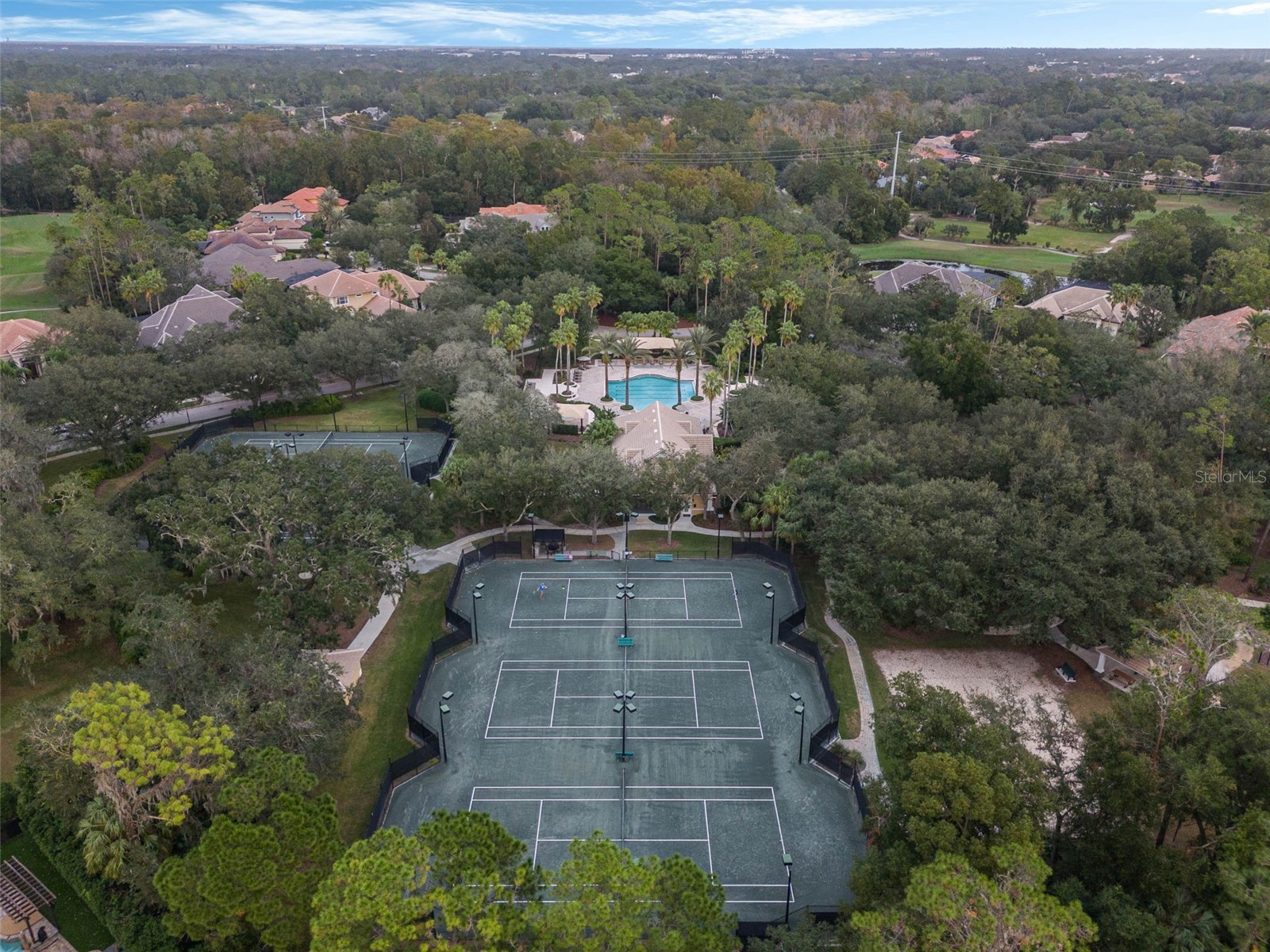 4013 Bermuda Grove Place Longwood FL 32779 O6424363 image66