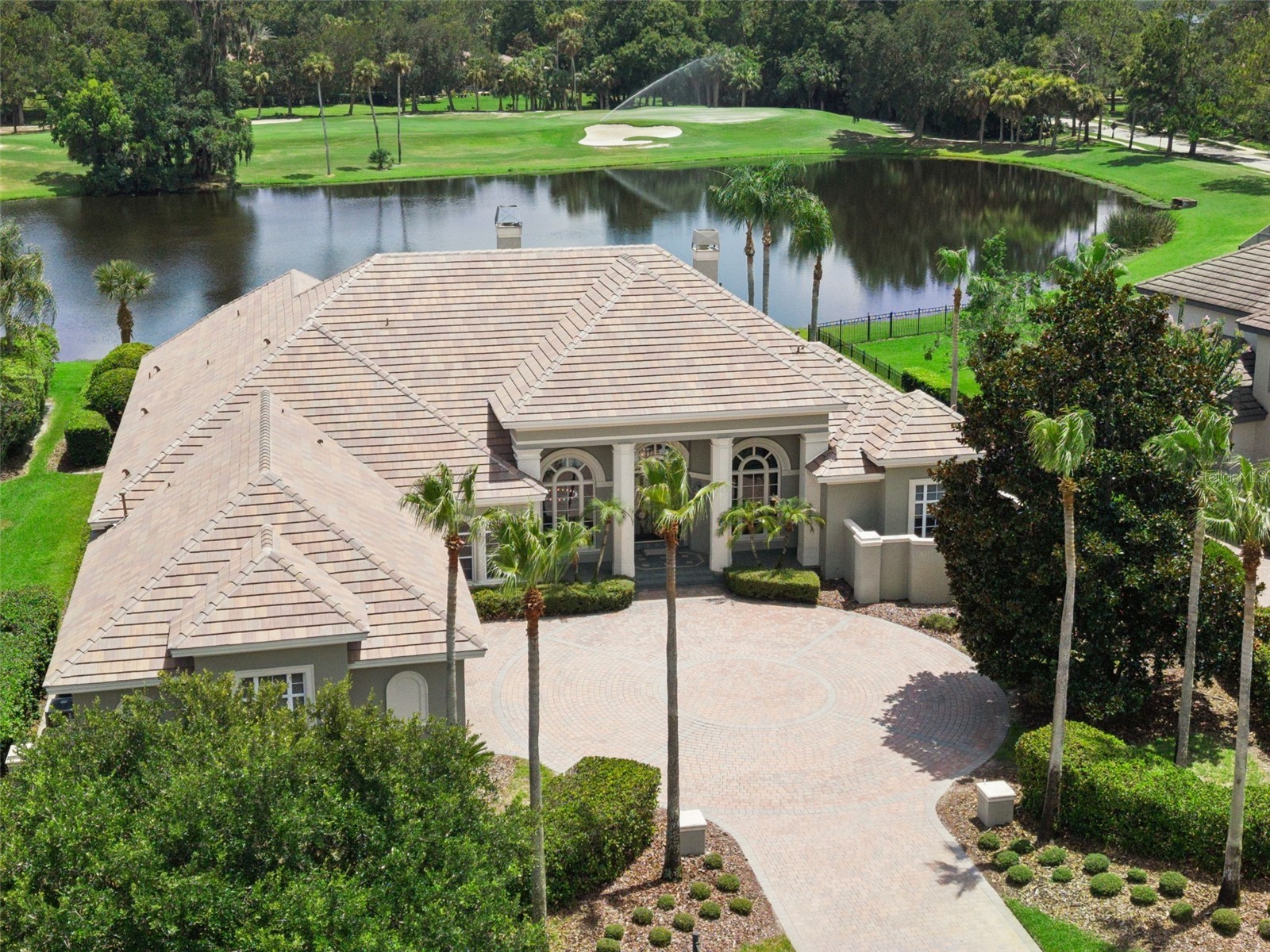 4013 Bermuda Grove Place Longwood FL 32779 O6424363 image7