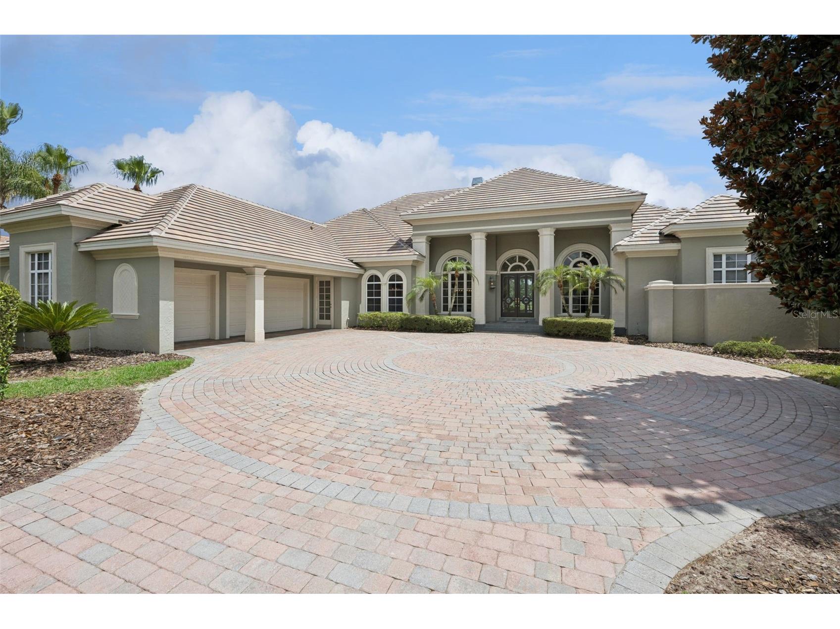4013 Bermuda Grove Place Longwood FL 32779 O6424363 image8