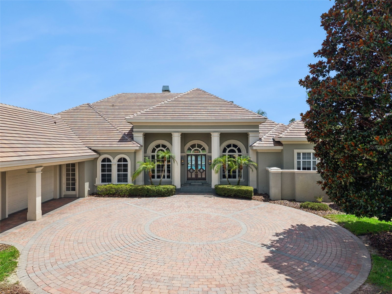 4013 Bermuda Grove Place Longwood FL 32779 O6424363 image9