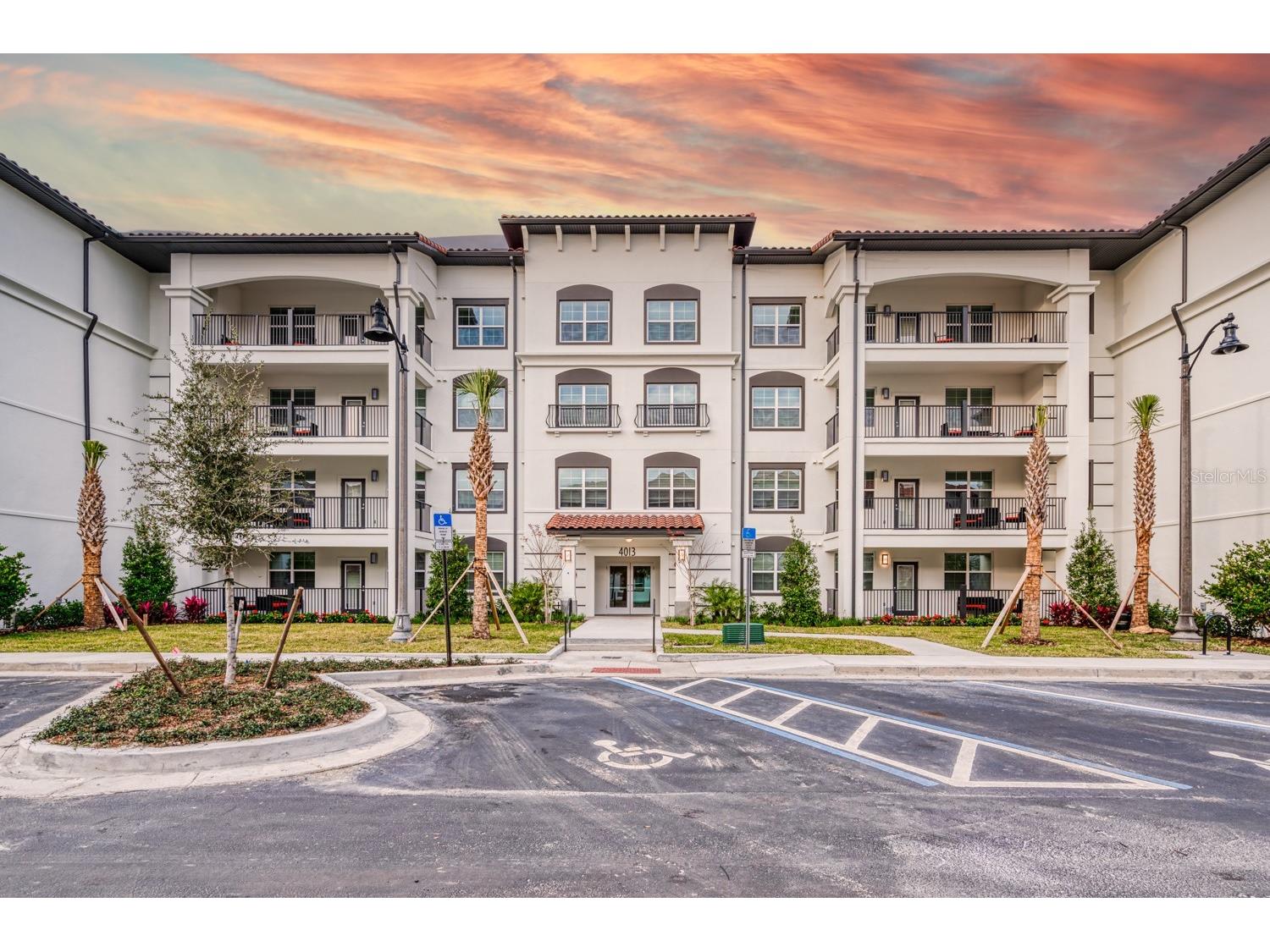 4013 Breakview Drive #A407 Orlando FL 32819 O6310014 image1