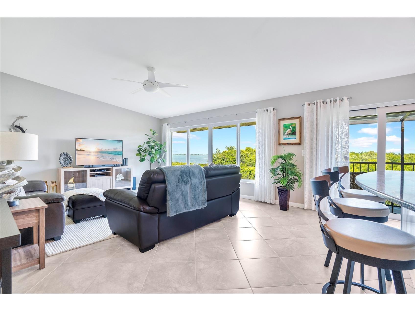 4013 Catalina Drive #4013 Bradenton FL 34210 - PALMA SOLA BAY O6371199 image10