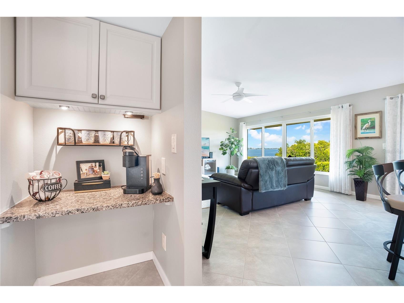 4013 Catalina Drive #4013 Bradenton FL 34210 - PALMA SOLA BAY O6371199 image11