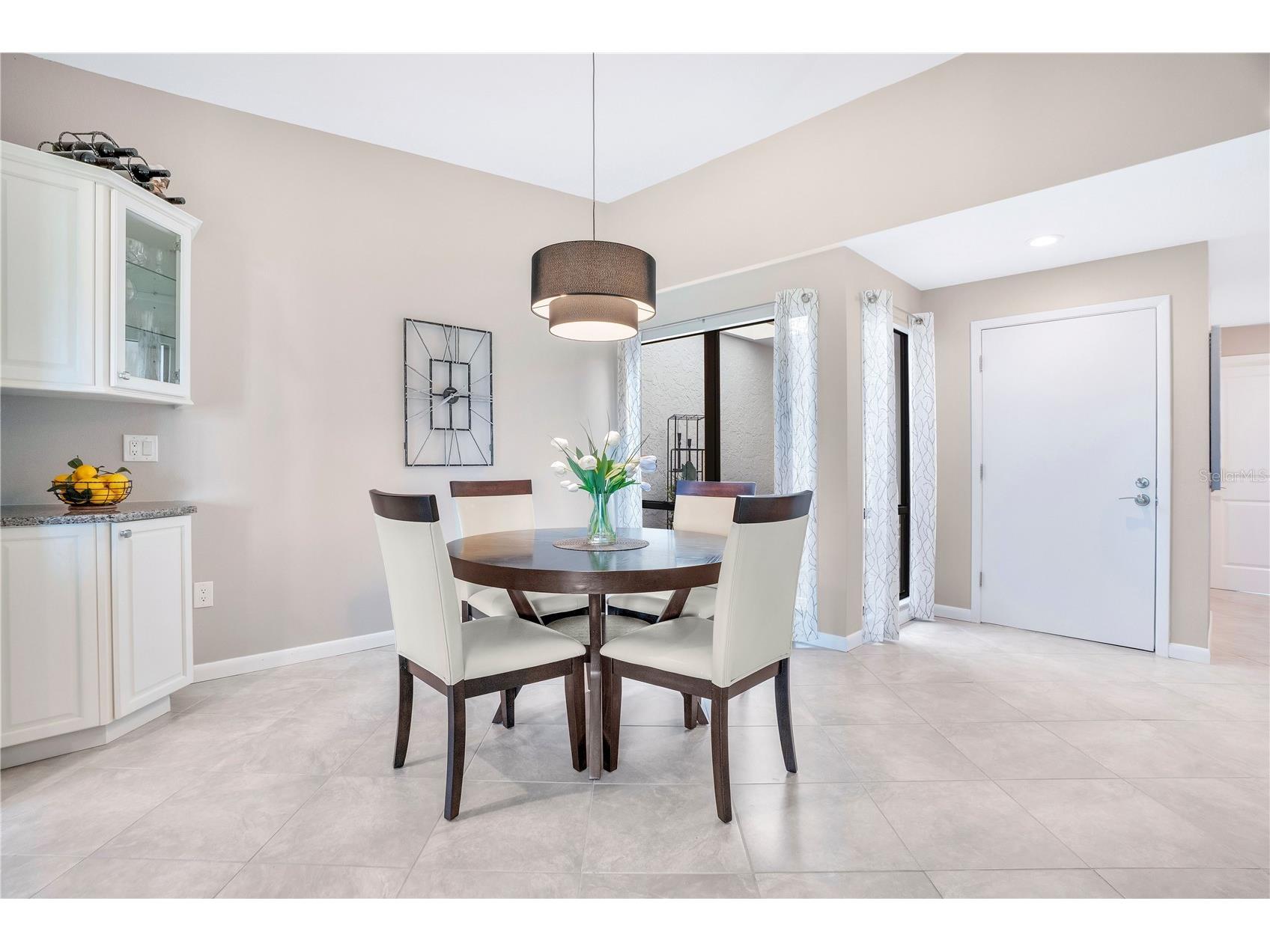 4013 Catalina Drive #4013 Bradenton FL 34210 - PALMA SOLA BAY O6371199 image12