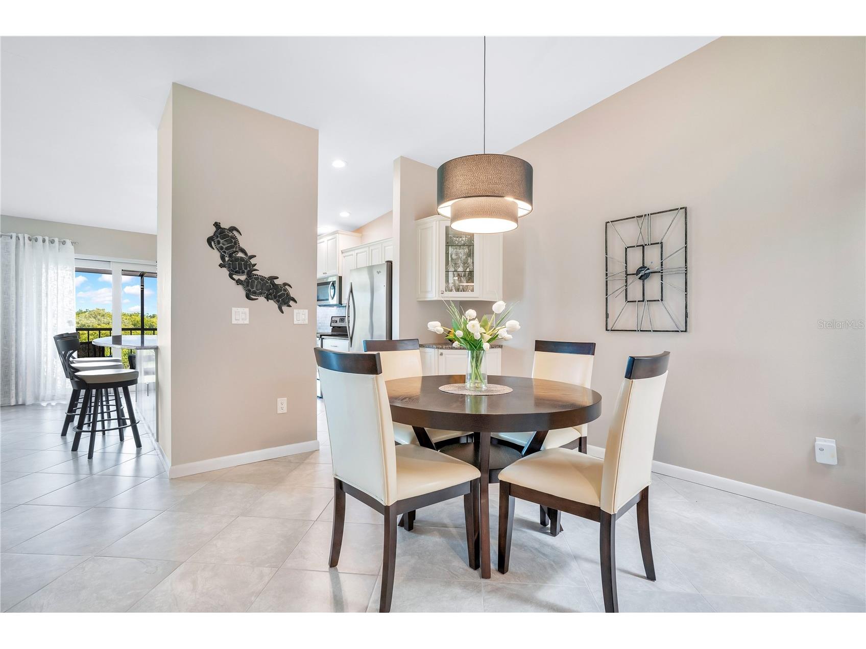 4013 Catalina Drive #4013 Bradenton FL 34210 - PALMA SOLA BAY O6371199 image13