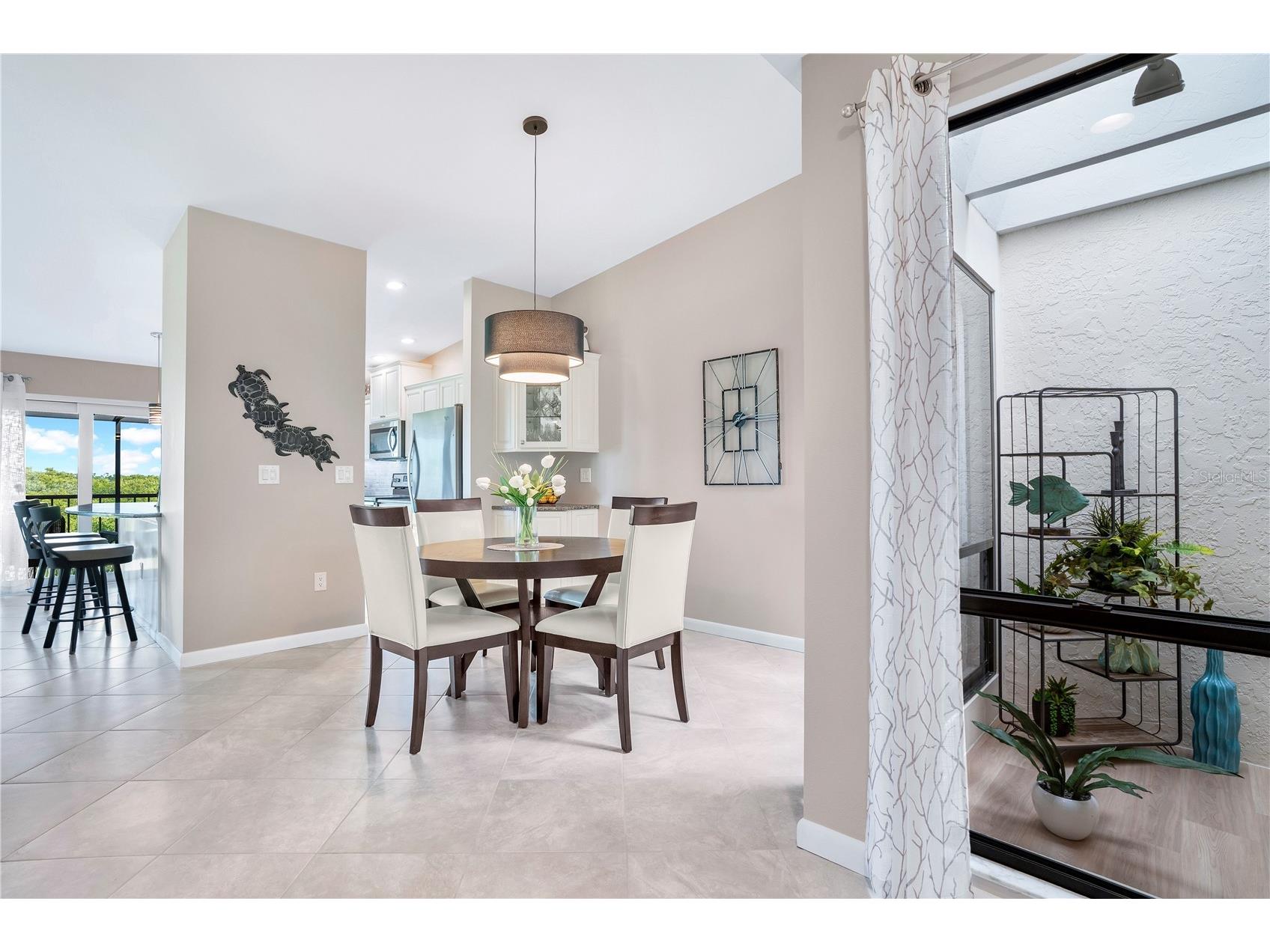 4013 Catalina Drive #4013 Bradenton FL 34210 - PALMA SOLA BAY O6371199 image14