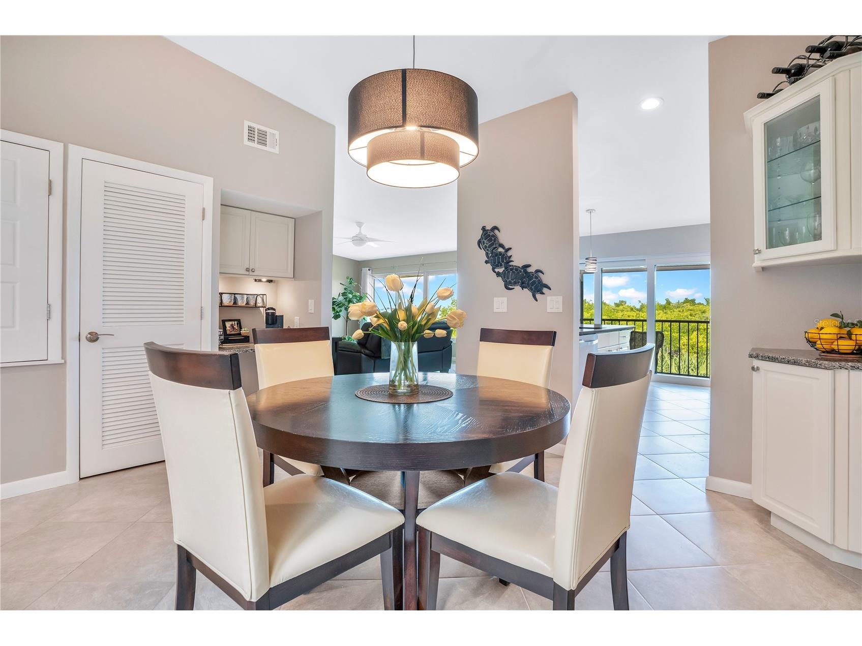 4013 Catalina Drive #4013 Bradenton FL 34210 - PALMA SOLA BAY O6371199 image15