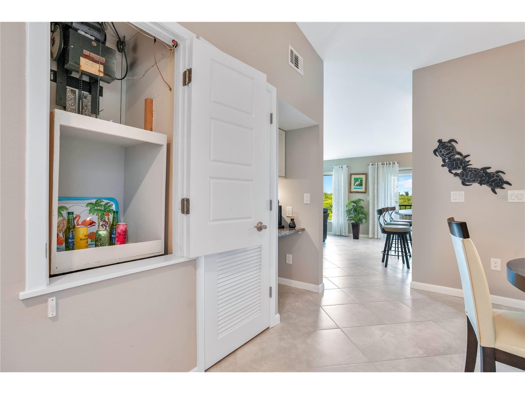 4013 Catalina Drive #4013 Bradenton FL 34210 - PALMA SOLA BAY O6371199 image16