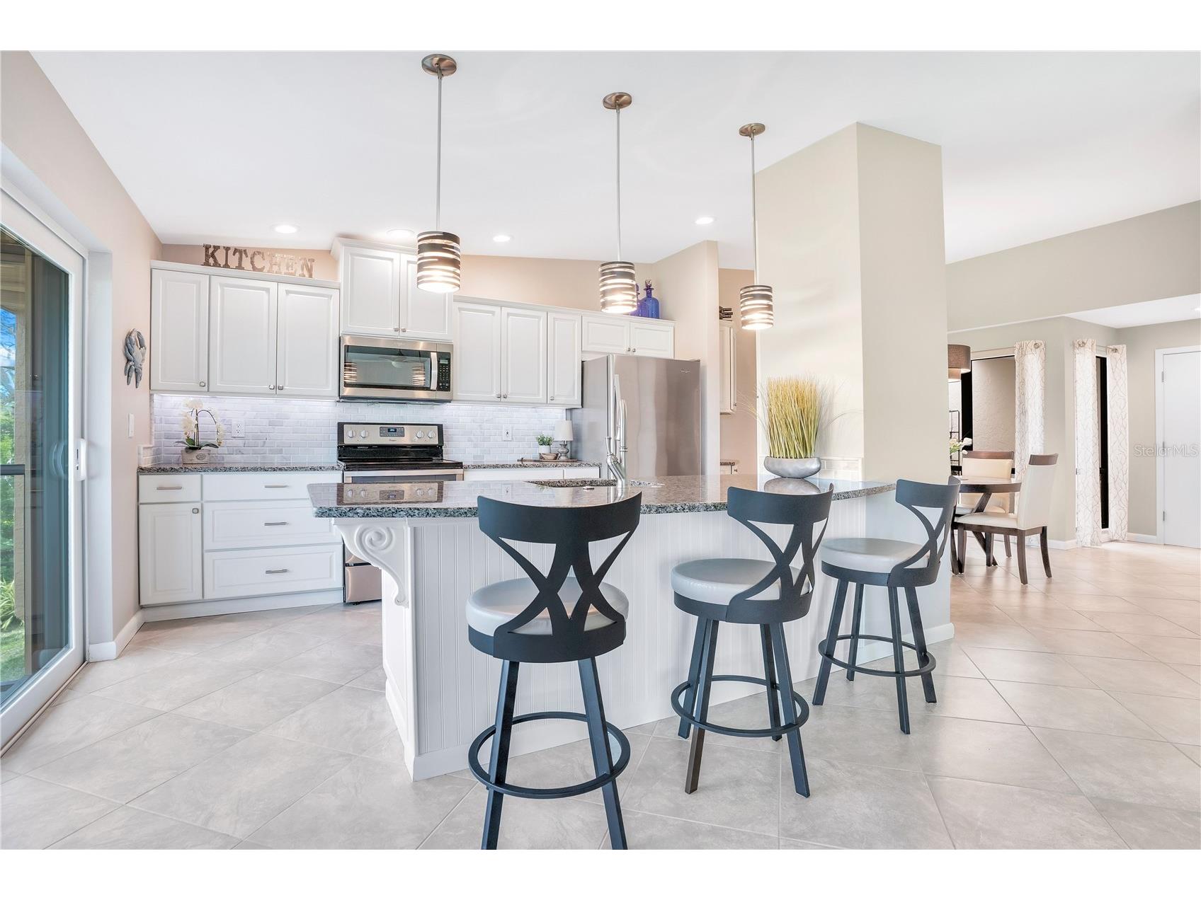 4013 Catalina Drive #4013 Bradenton FL 34210 - PALMA SOLA BAY O6371199 image17