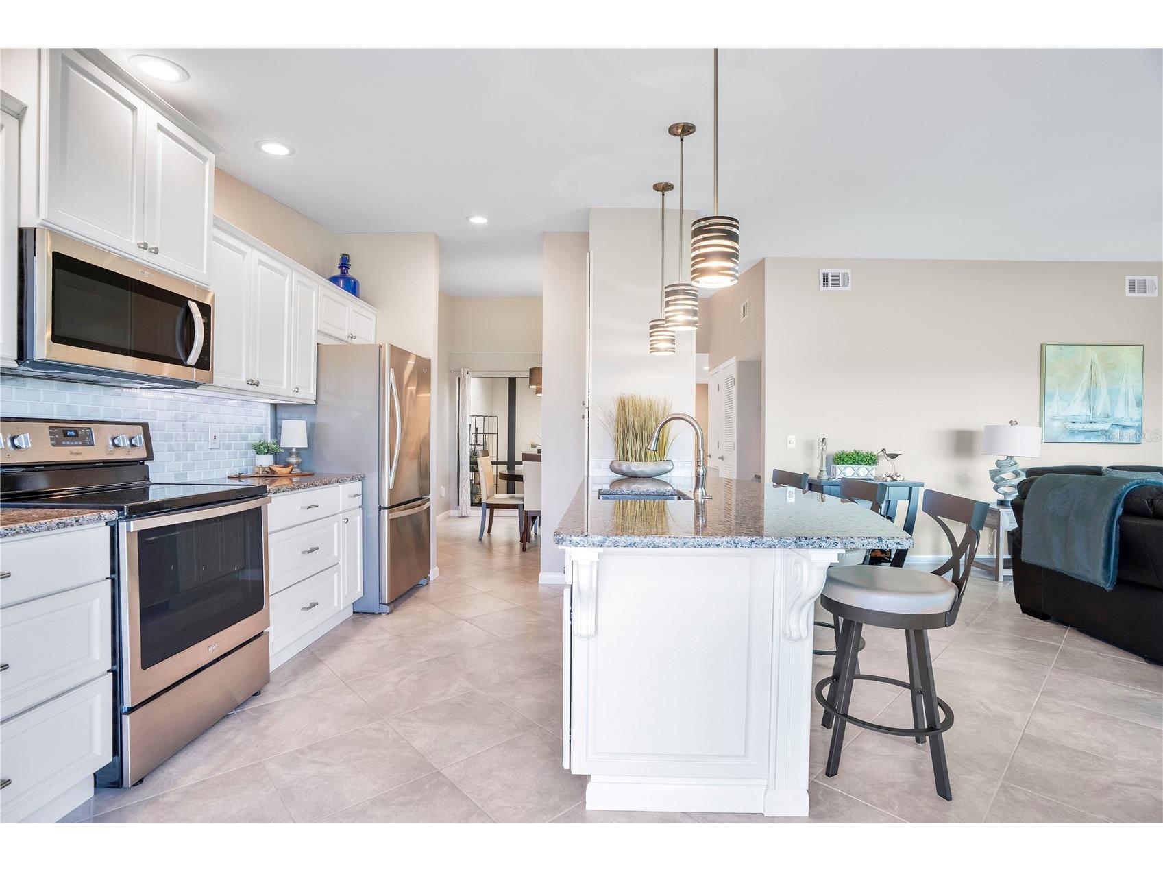 4013 Catalina Drive #4013 Bradenton FL 34210 - PALMA SOLA BAY O6371199 image19