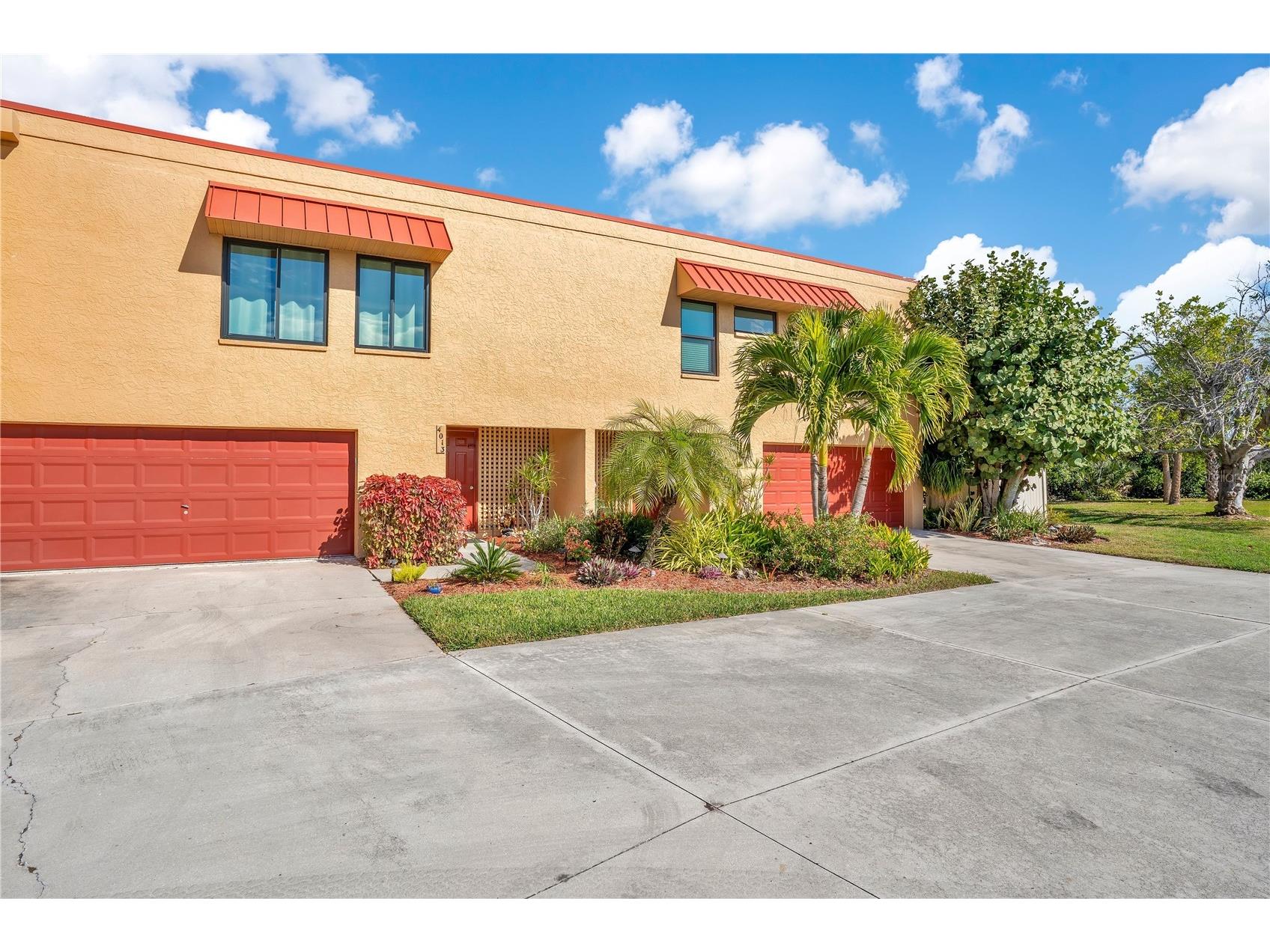 4013 Catalina Drive #4013 Bradenton FL 34210 - PALMA SOLA BAY O6371199 image2