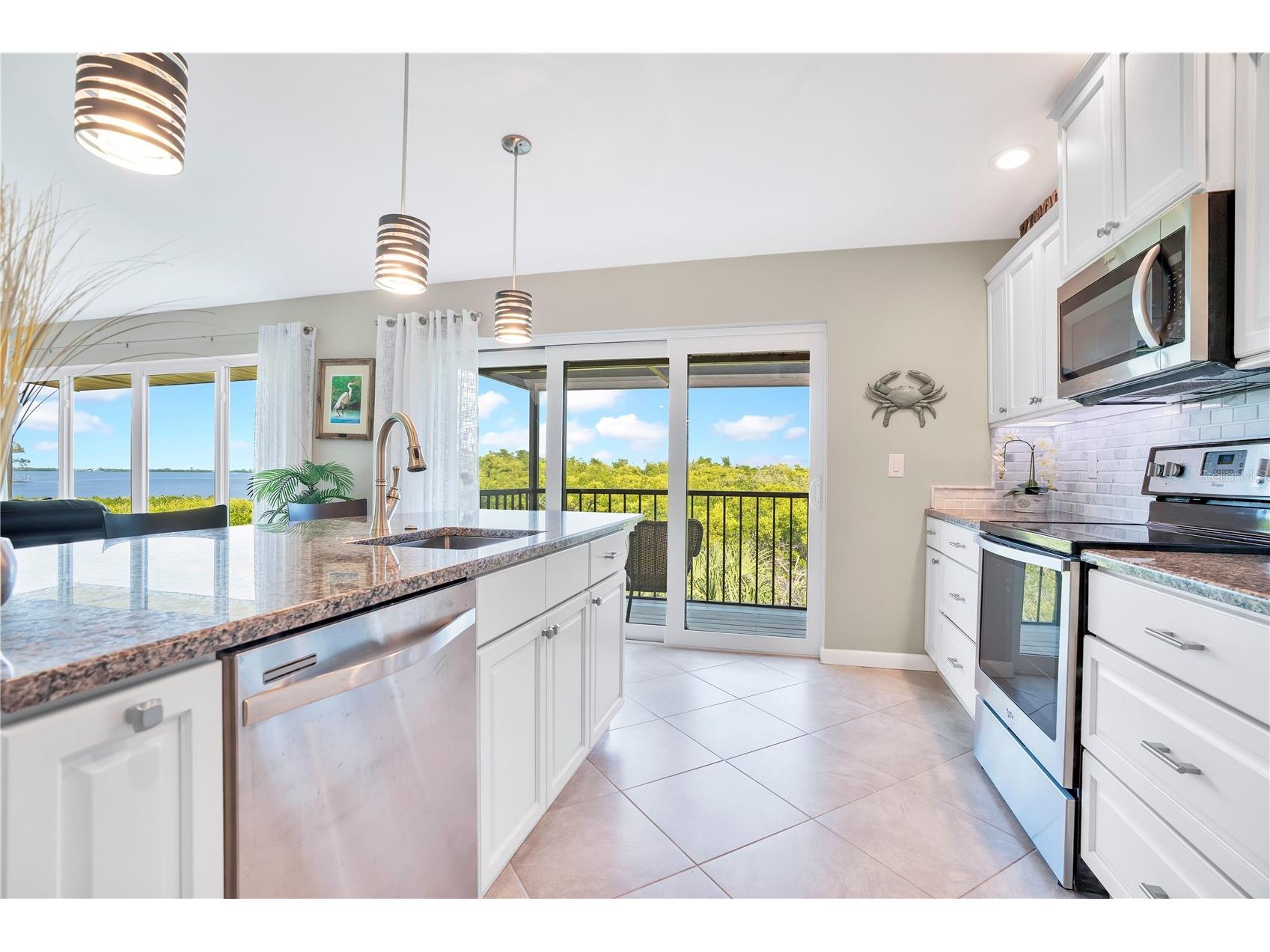 4013 Catalina Drive #4013 Bradenton FL 34210 - PALMA SOLA BAY O6371199 image20