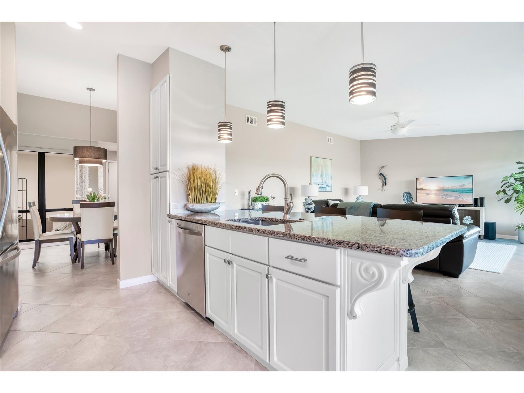 4013 Catalina Drive #4013 Bradenton FL 34210 - PALMA SOLA BAY O6371199 image21