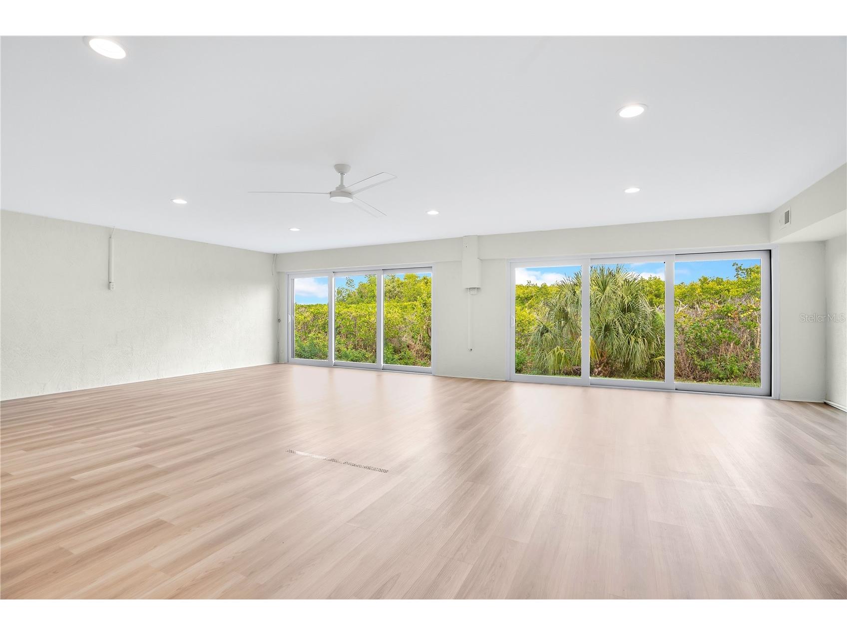 4013 Catalina Drive #4013 Bradenton FL 34210 - PALMA SOLA BAY O6371199 image23