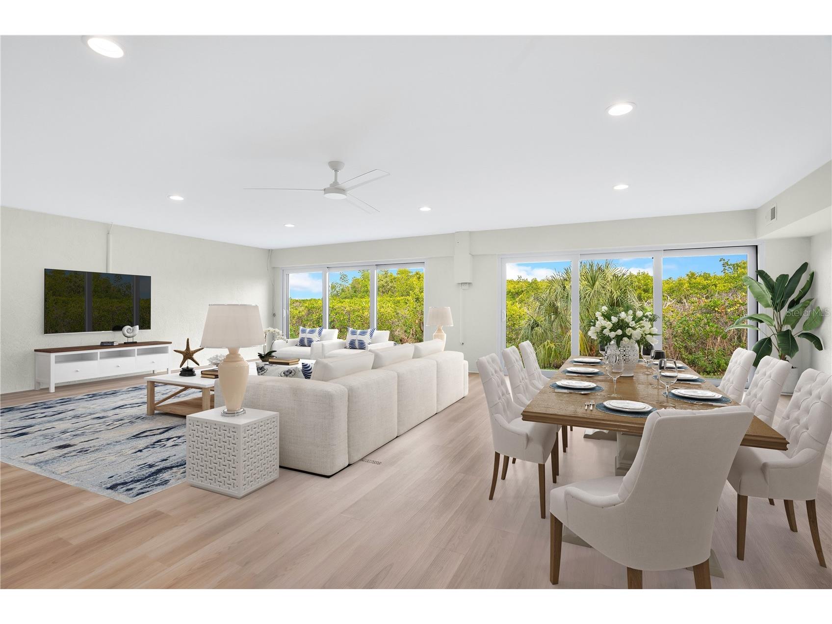 4013 Catalina Drive #4013 Bradenton FL 34210 - PALMA SOLA BAY O6371199 image24