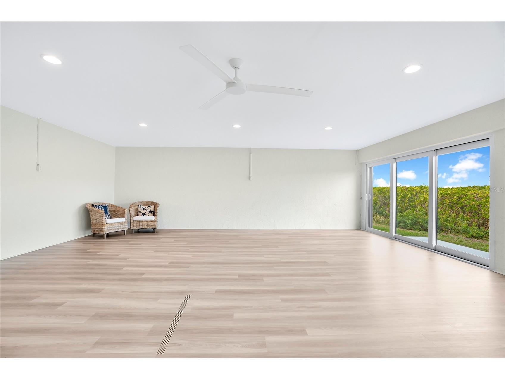 4013 Catalina Drive #4013 Bradenton FL 34210 - PALMA SOLA BAY O6371199 image25